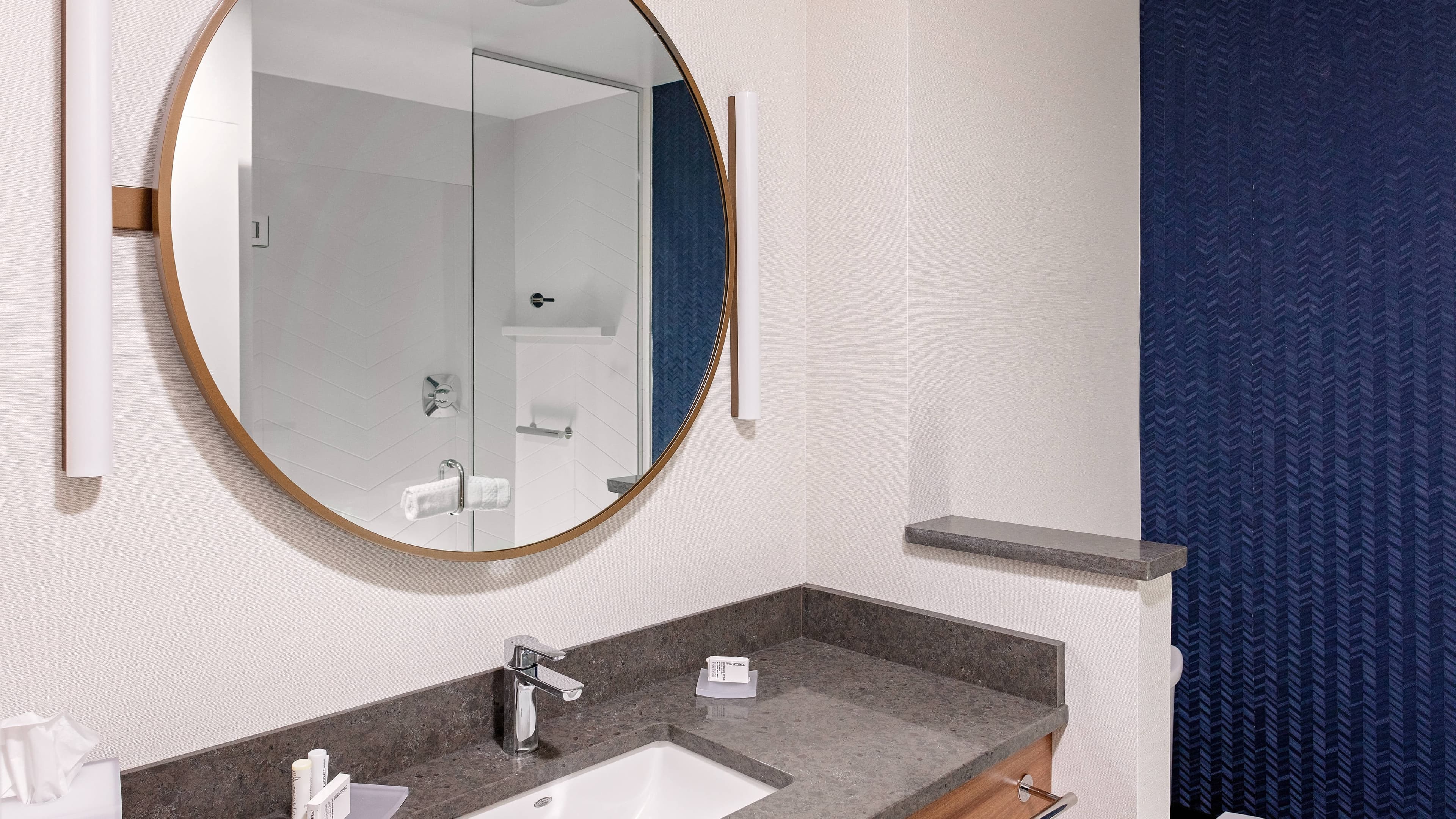 Guest room - Image 2