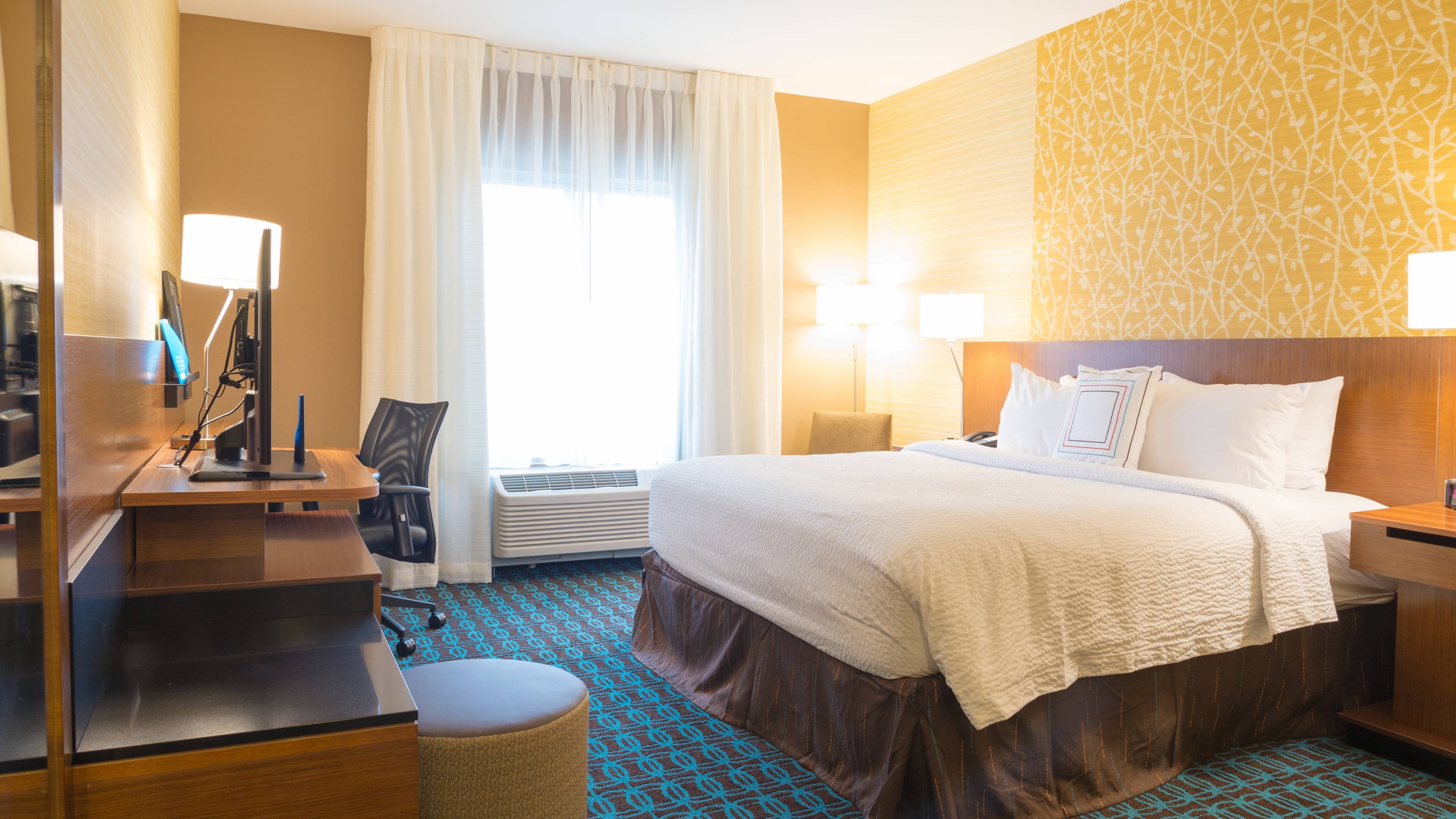 Guest room - Image 1