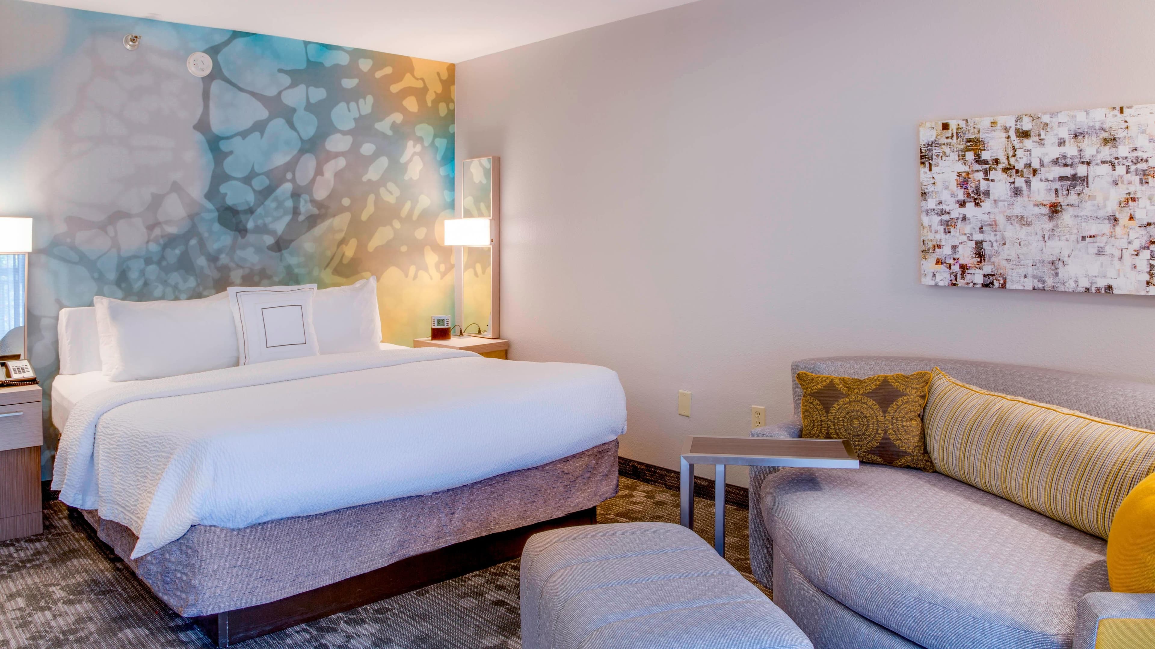 Guest room - Image 2