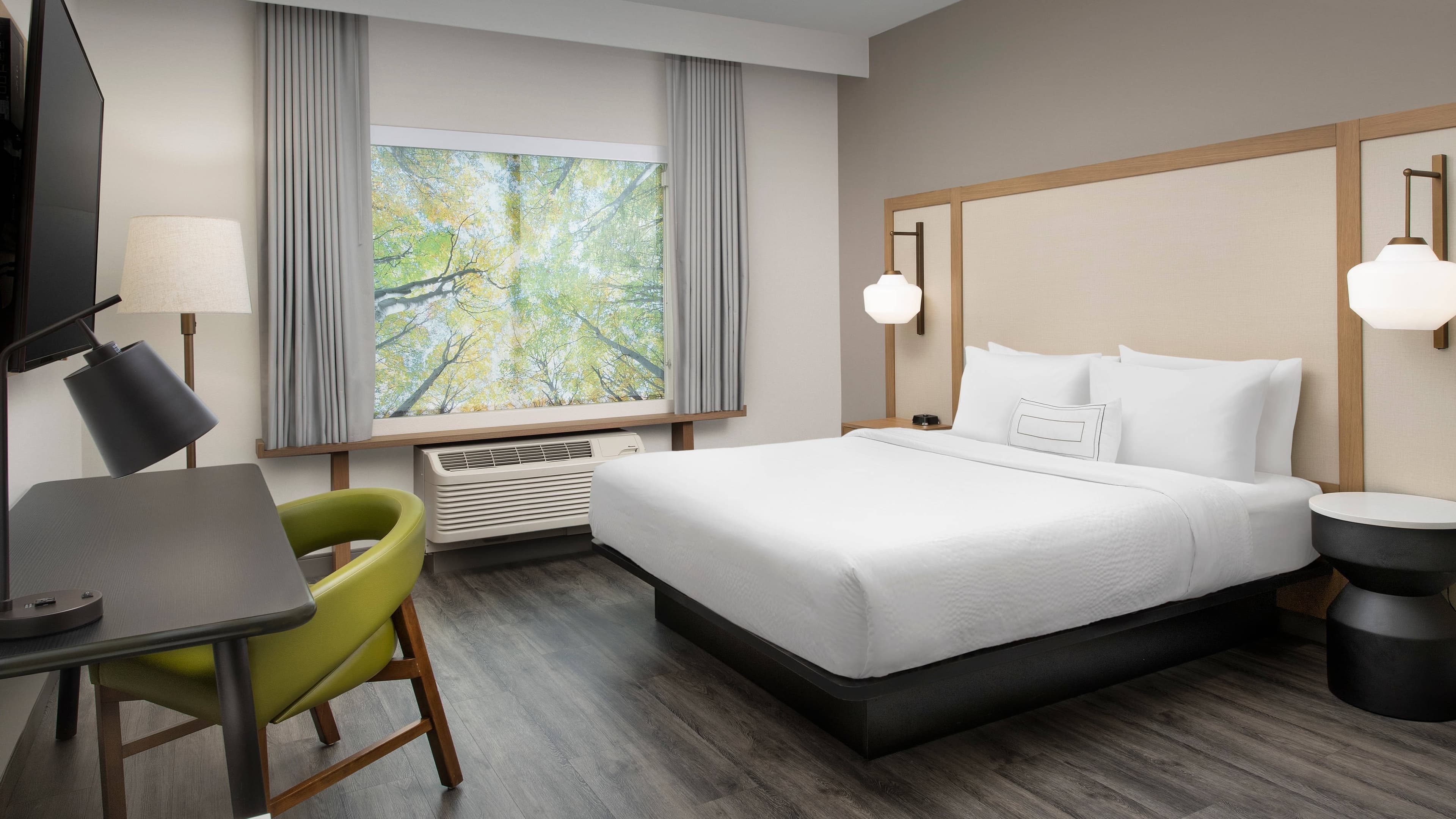 Guest room - Image 1