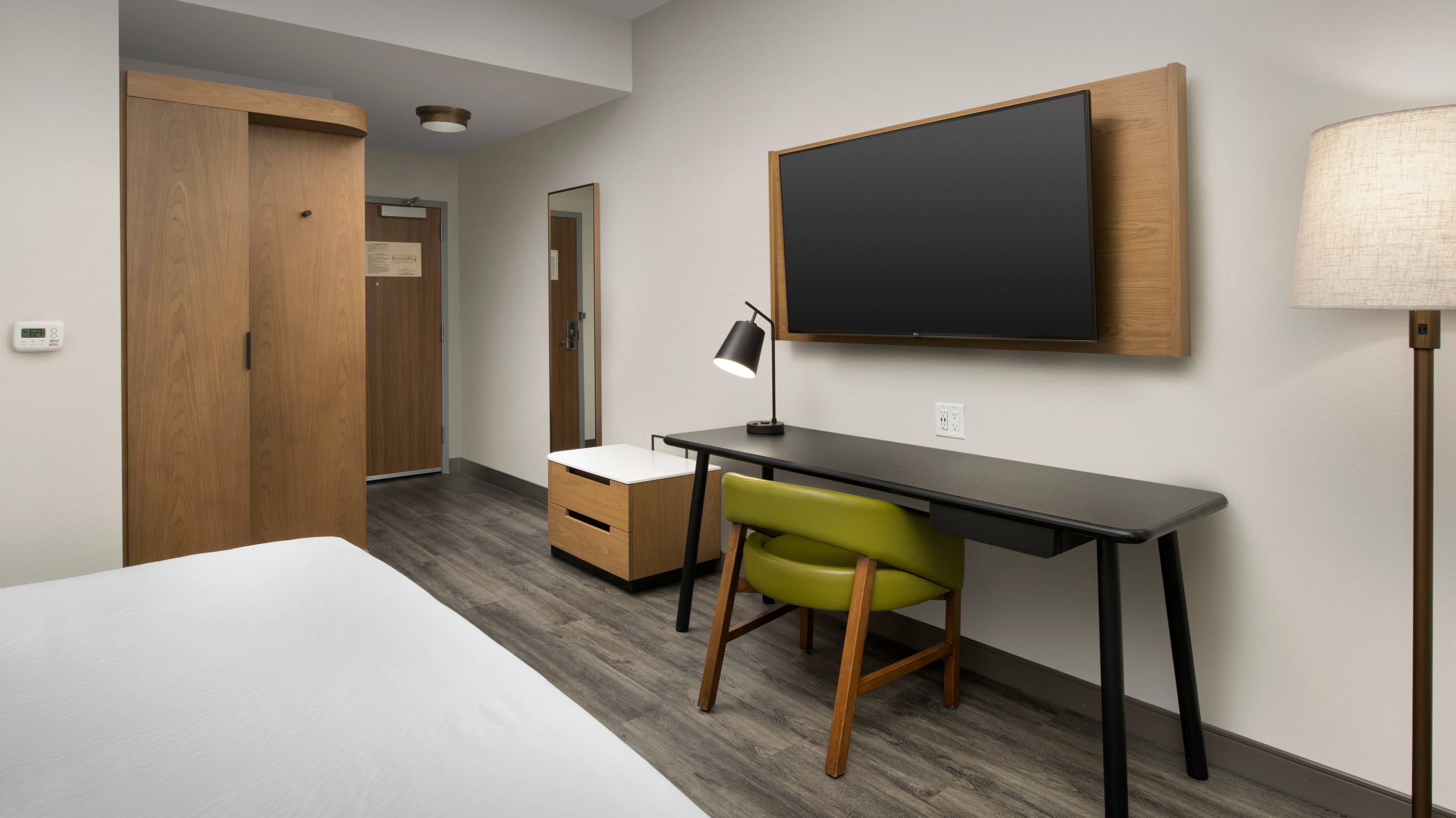 Guest room - Image 2