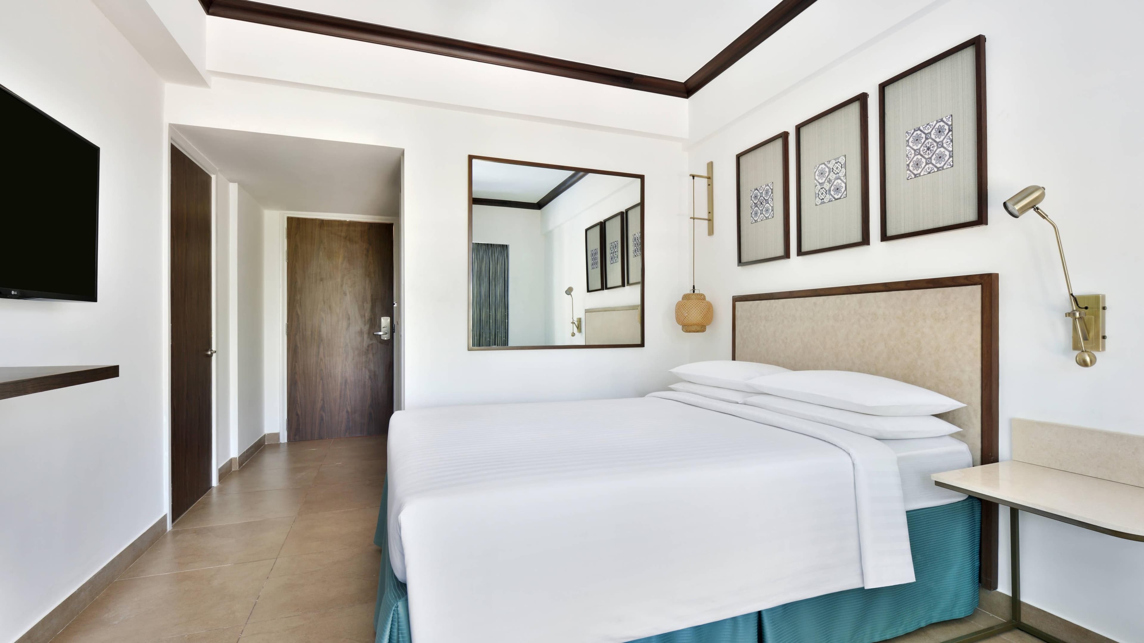 Guest room - Image 2