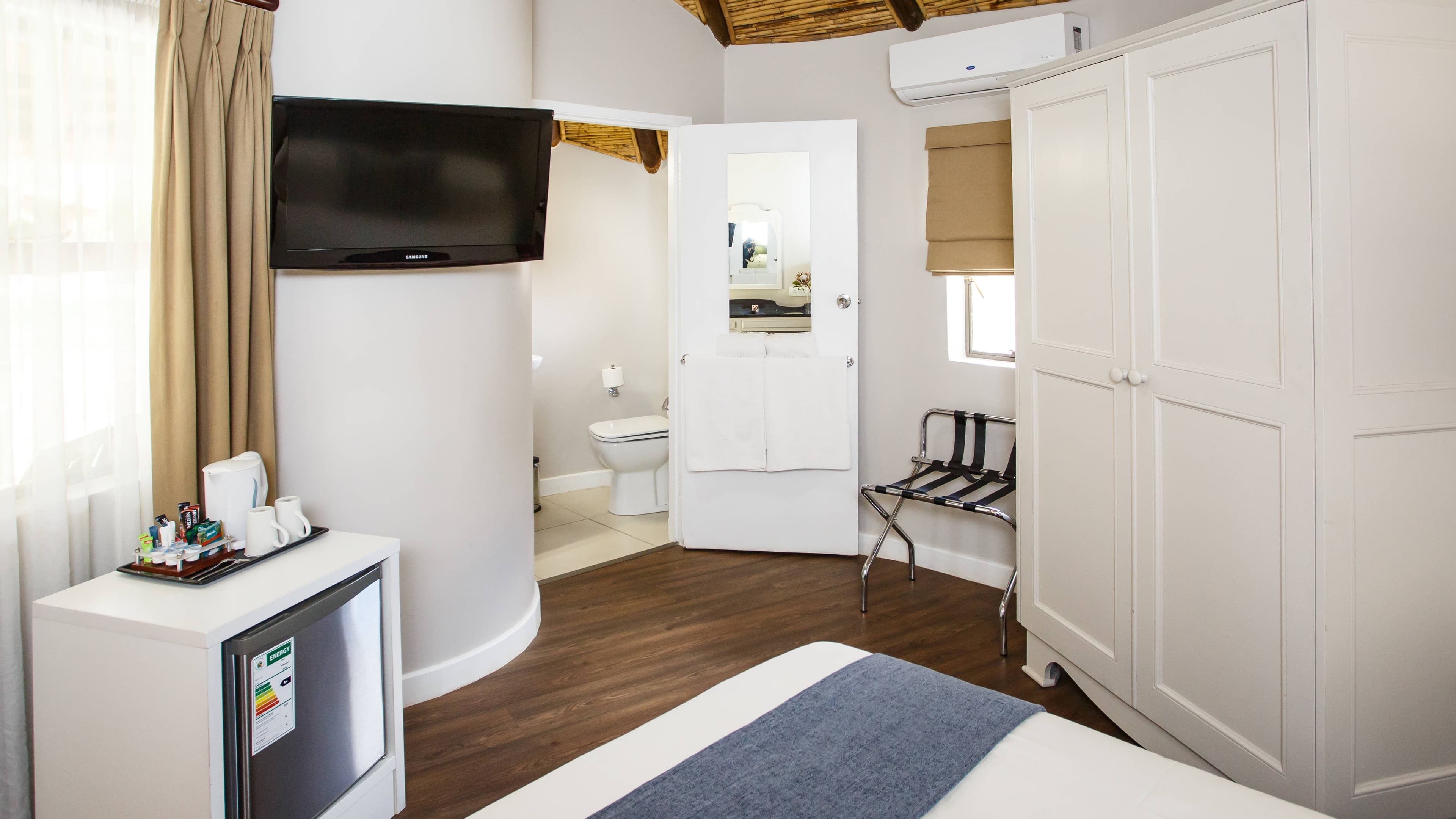 Rondavel Queen - Image 2