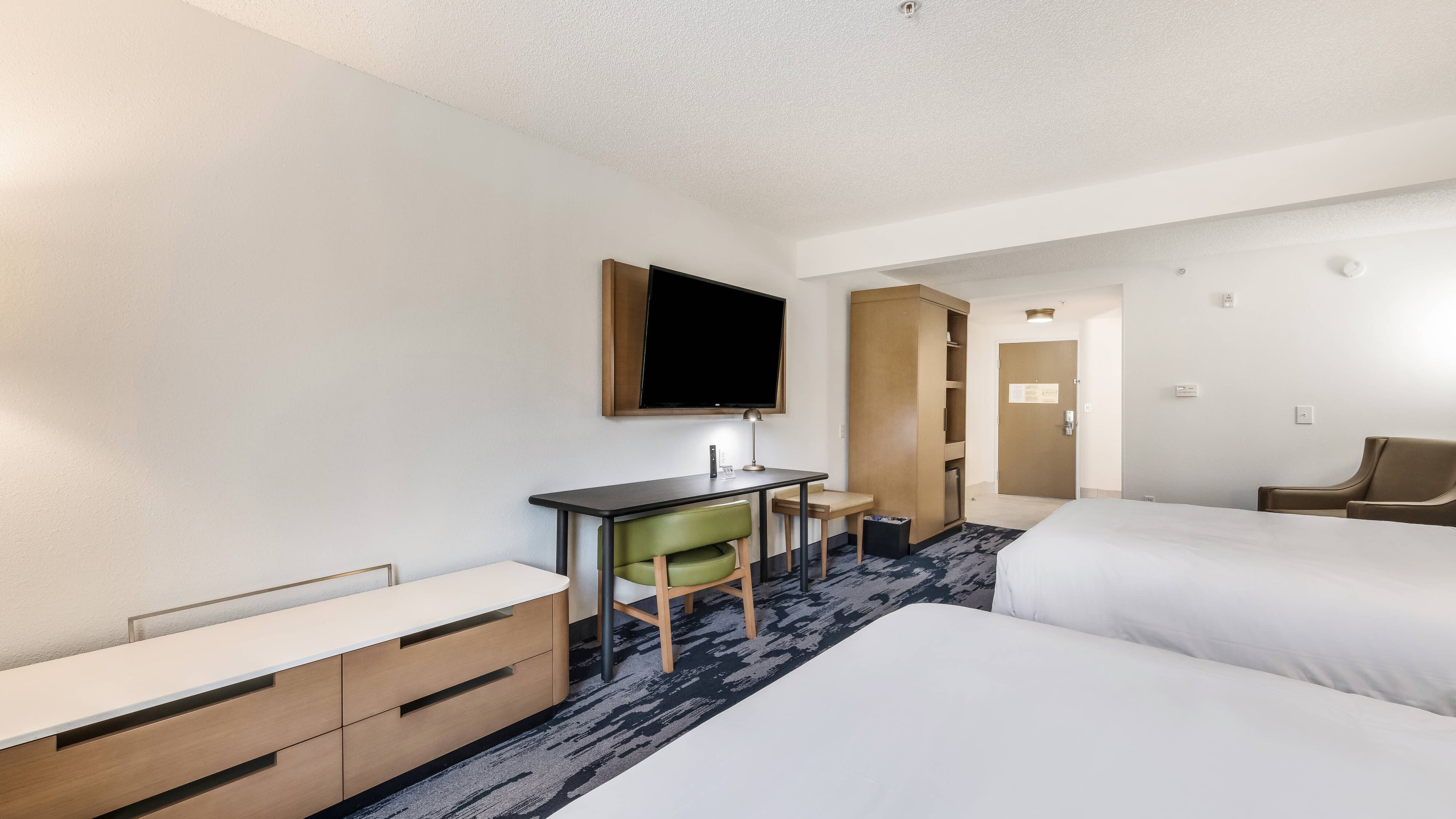 Guest room - Image 3