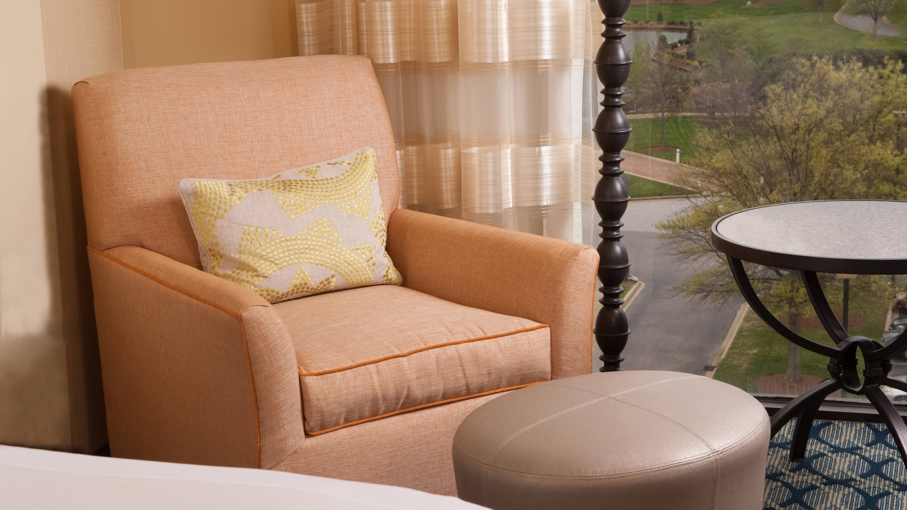 Guest room - Image 2