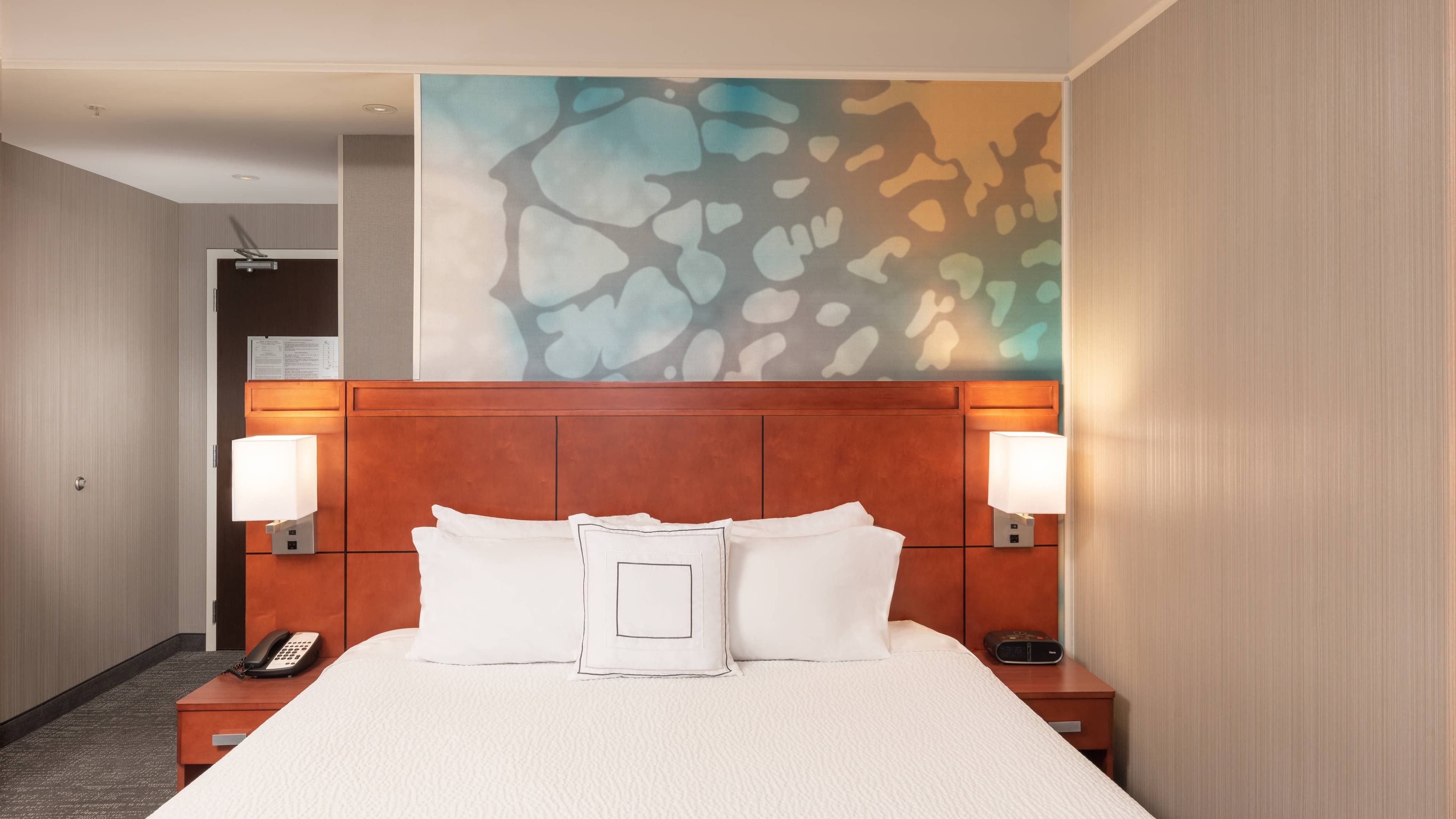 Guest room - Image 1