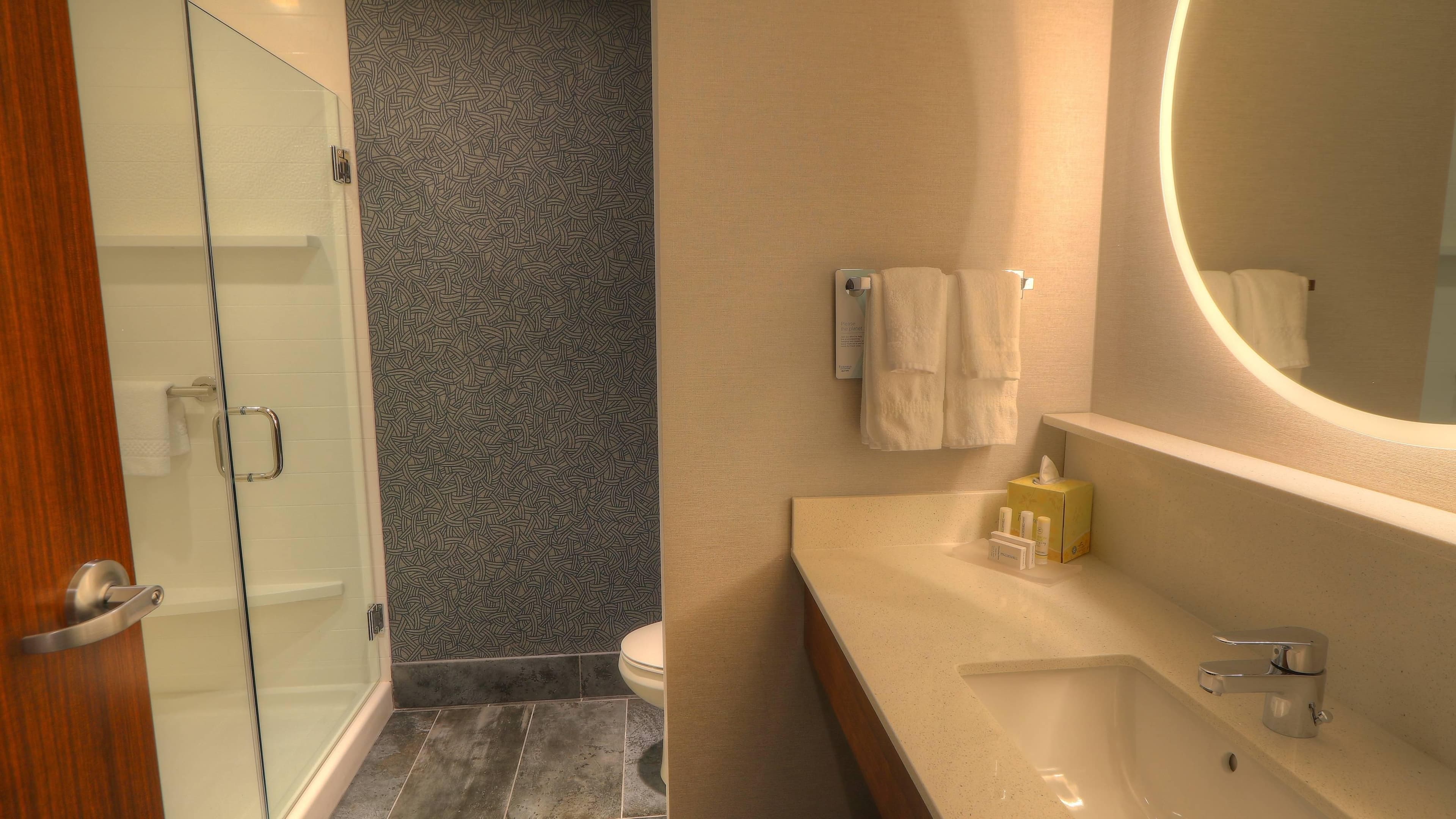 Guest room - Image 5