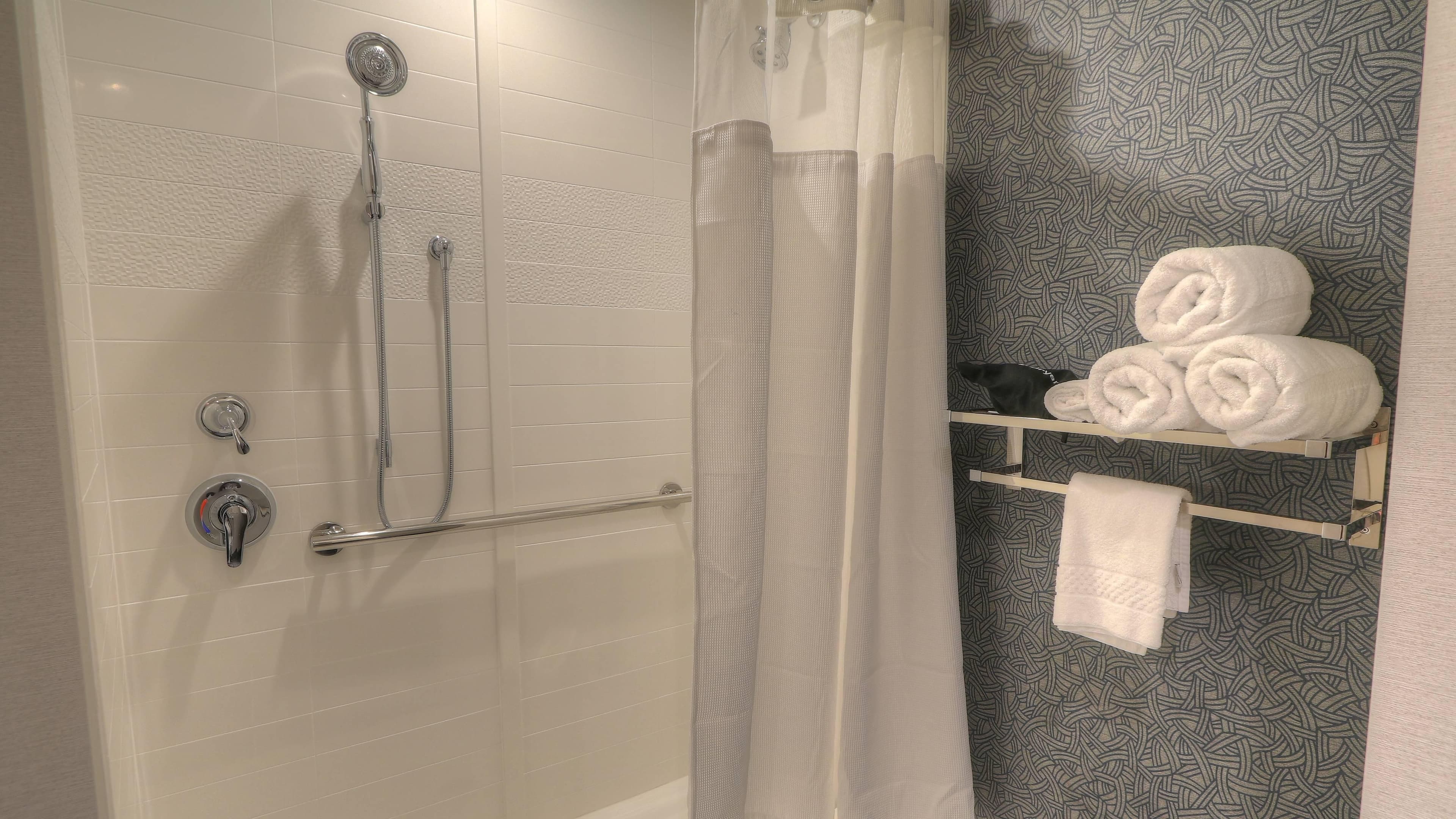 Guest room - Image 6