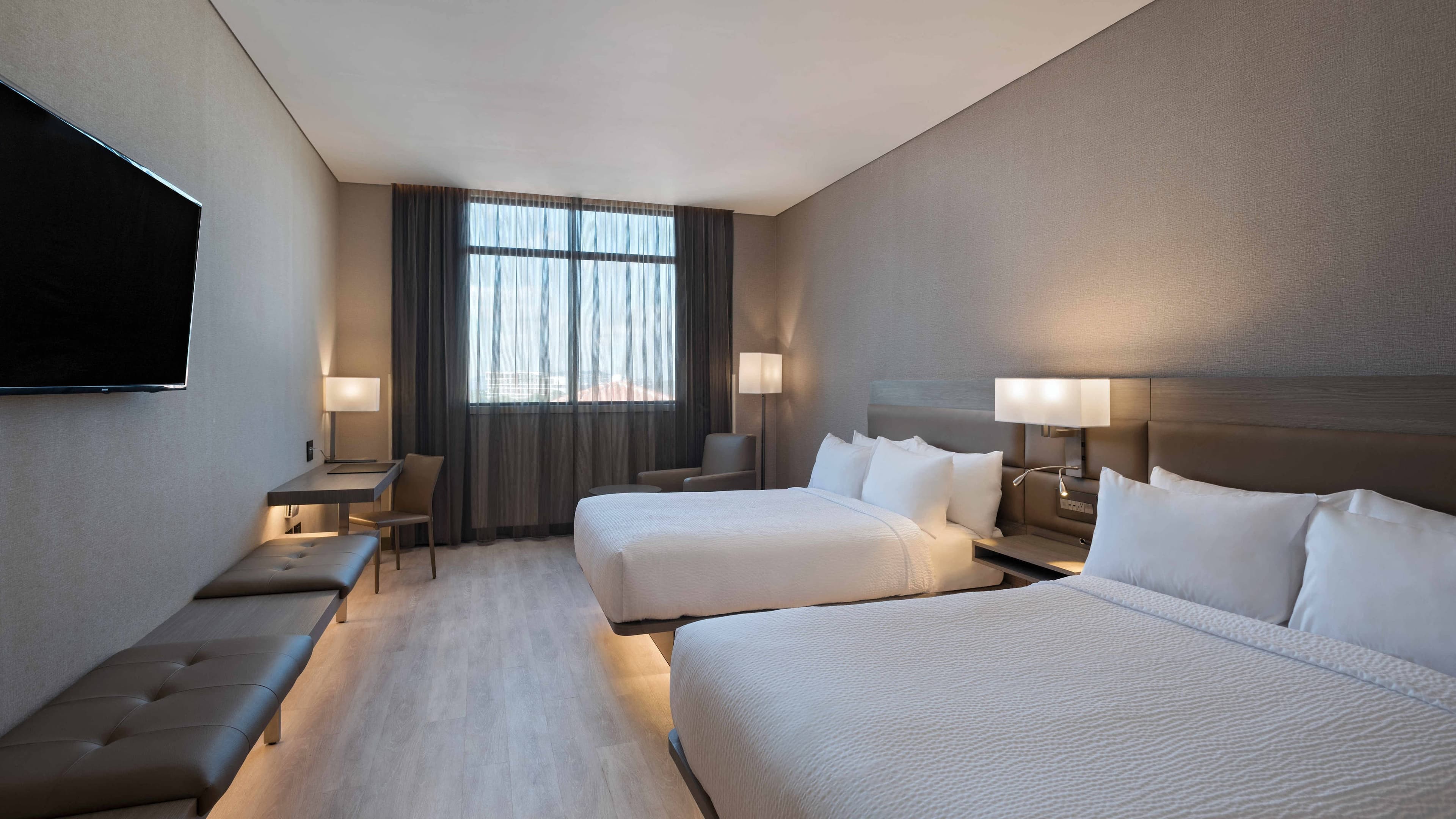 Guest room - Image 1