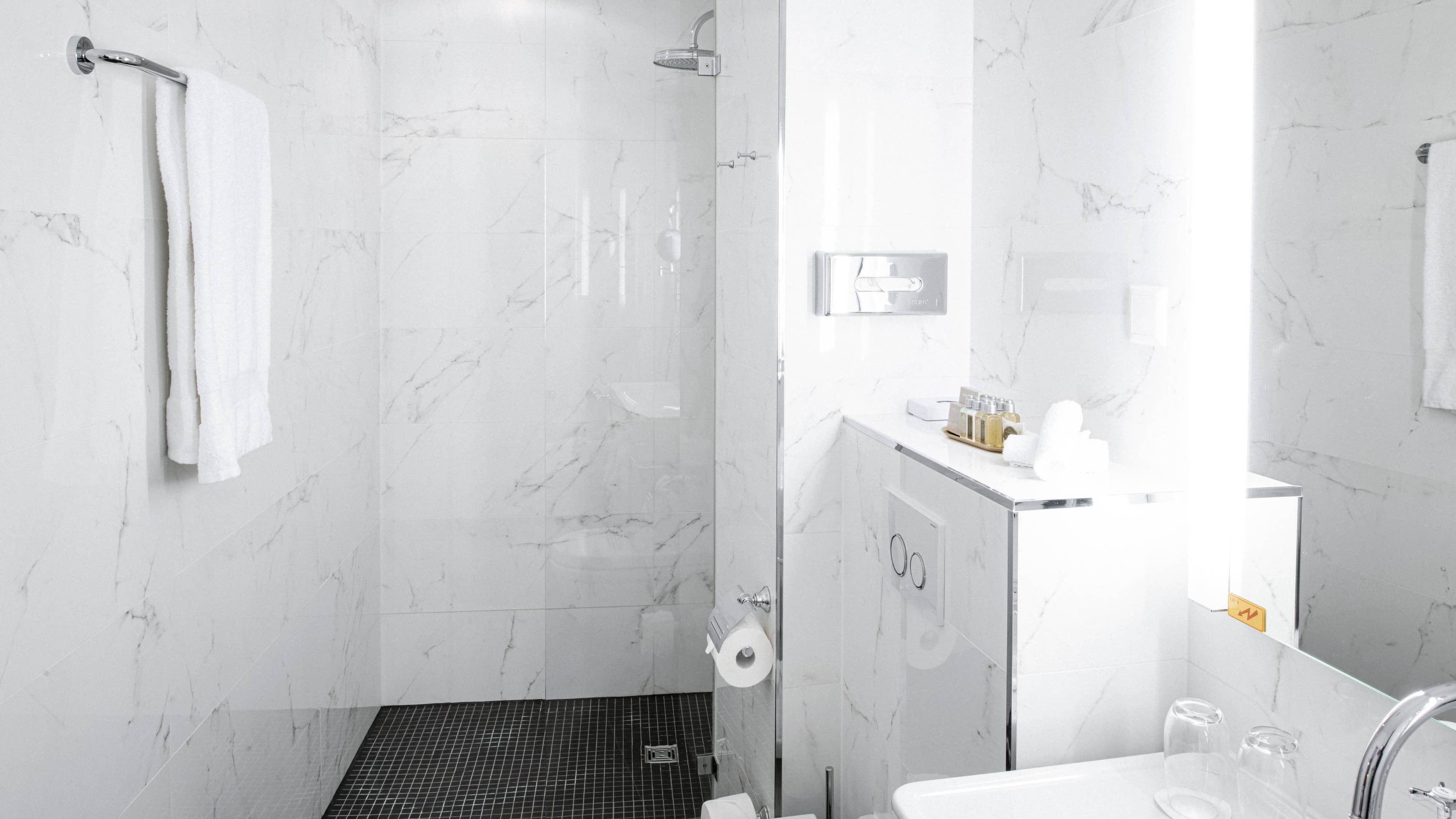 Classic Room Single - Image 4