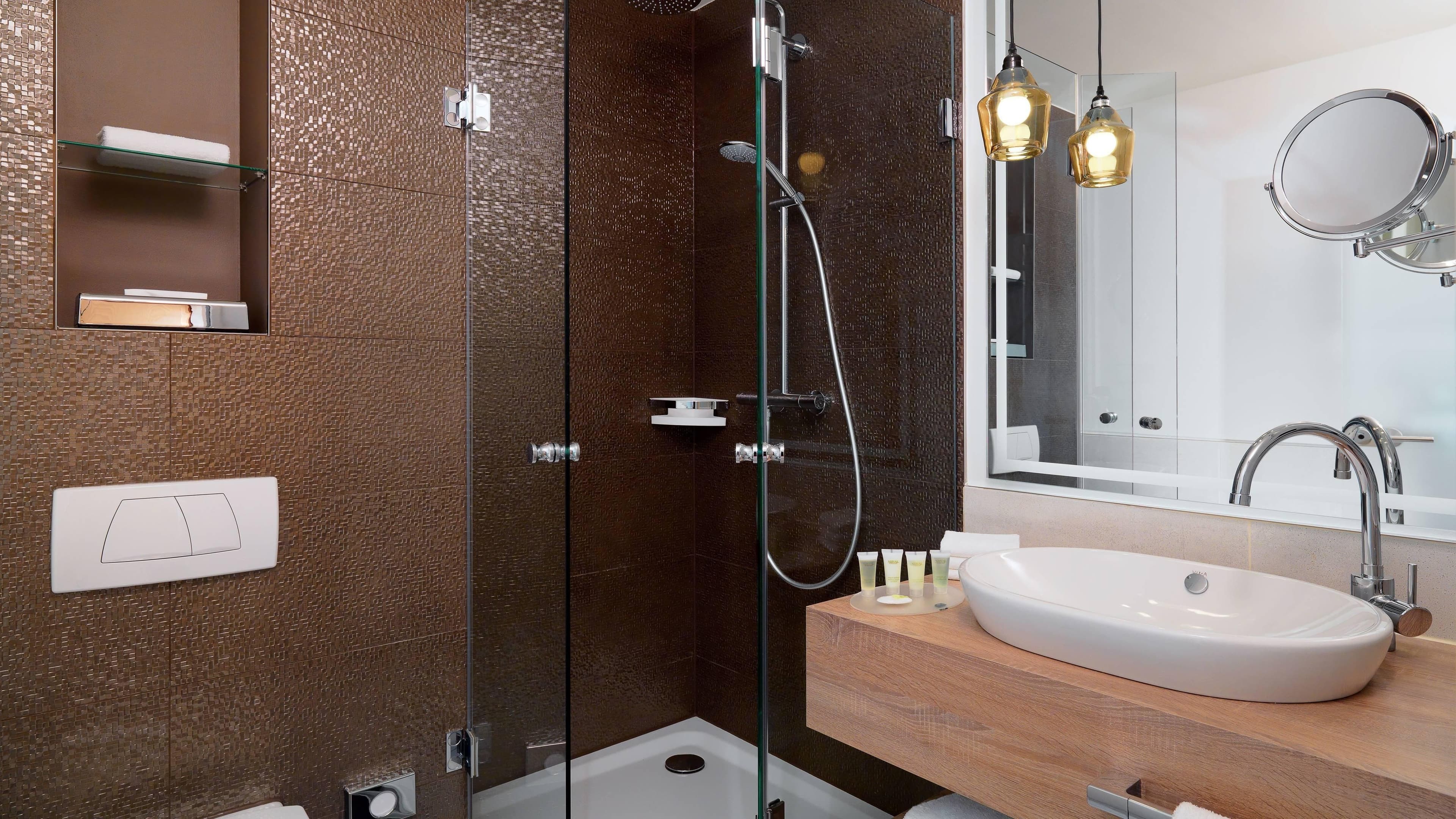 Guest room - Image 2