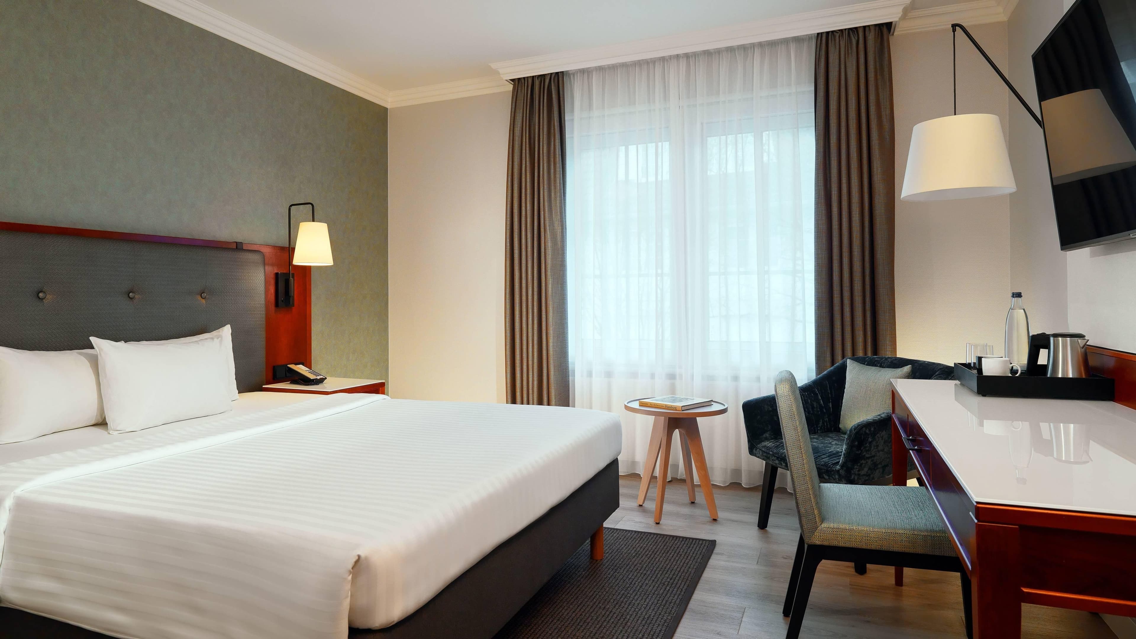 Guest room - Image 1