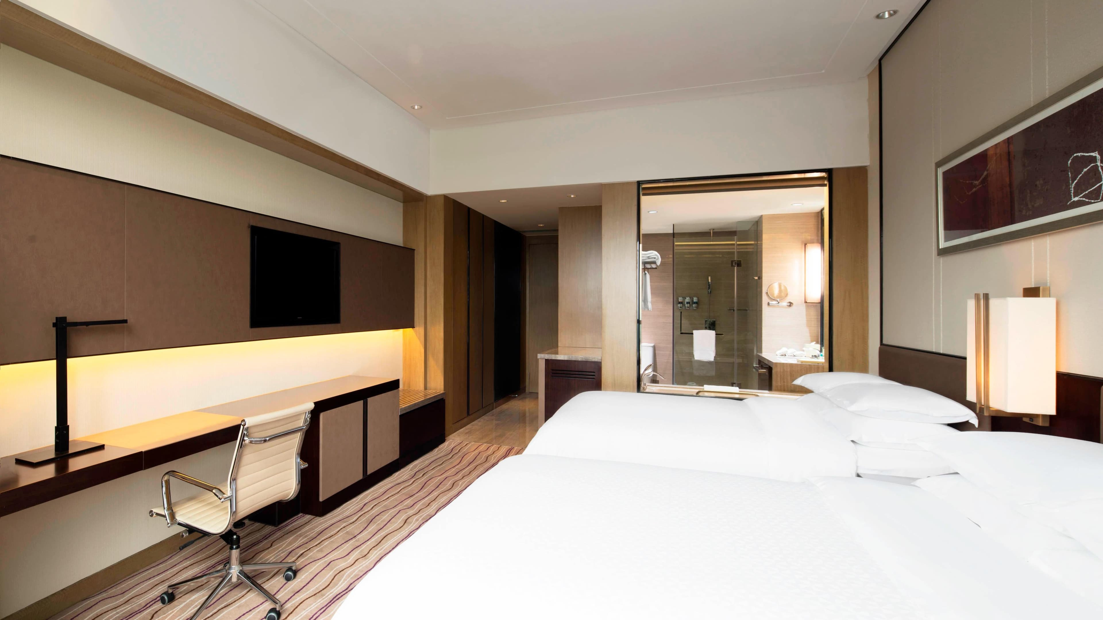 Guest room - Image 1