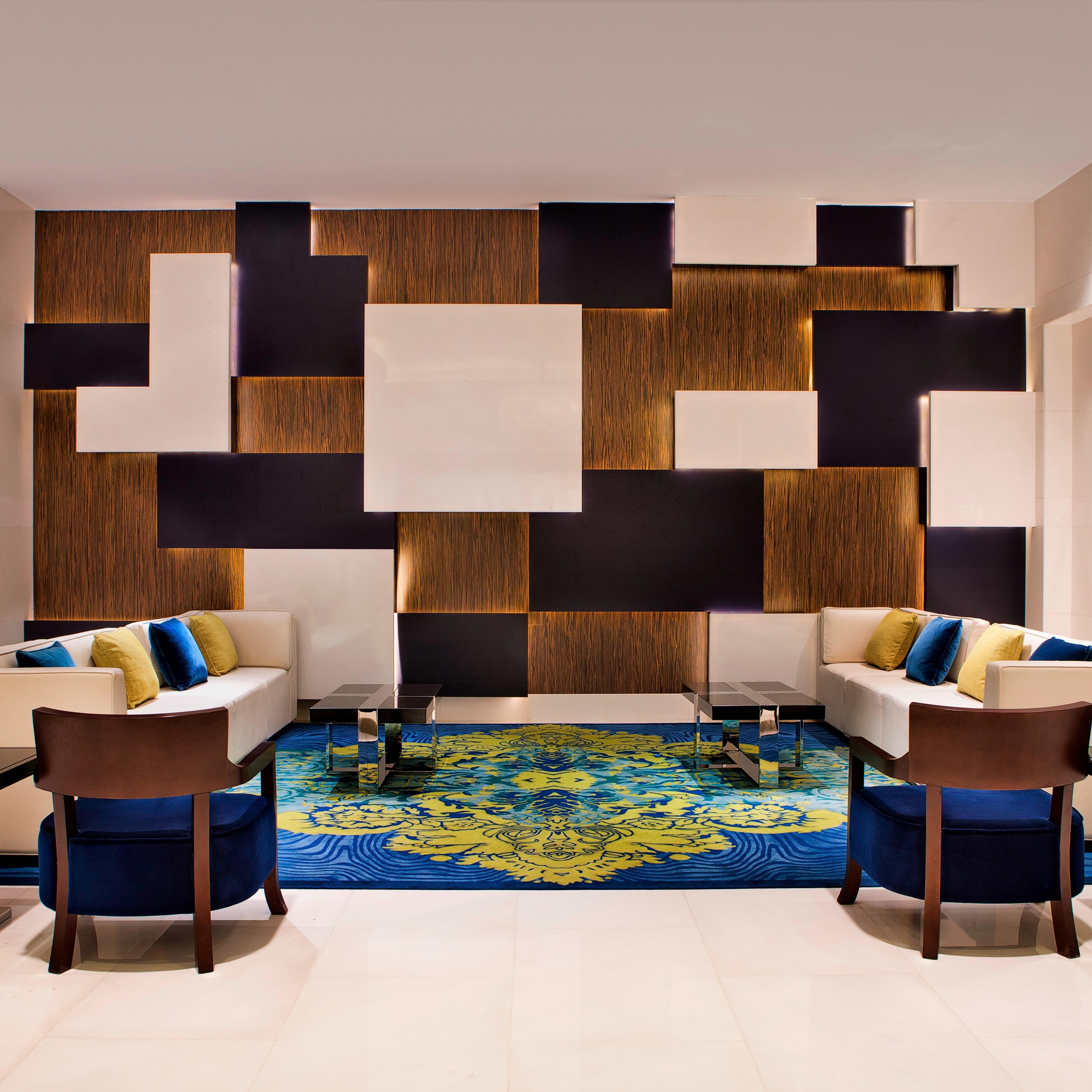 Courtyard Hangzhou Wulin