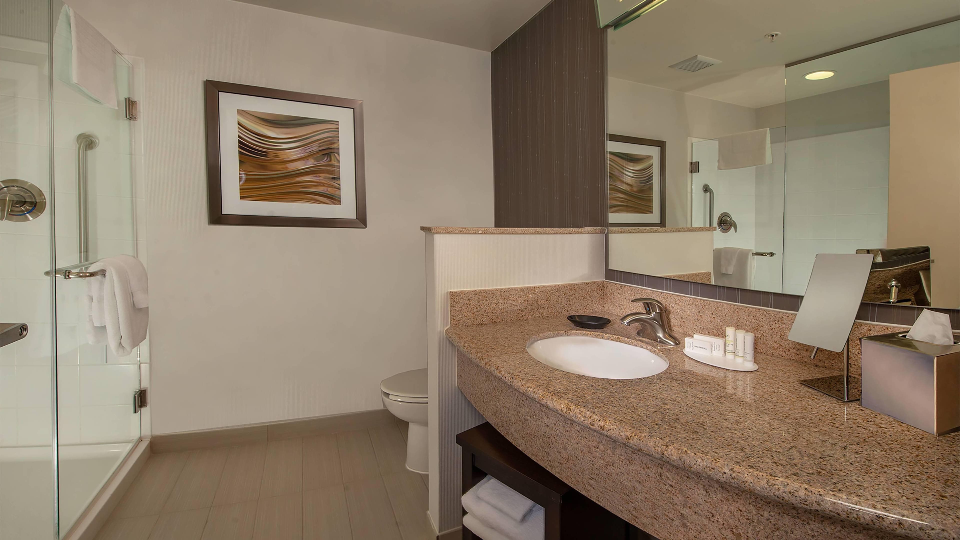 Guest room - Image 4