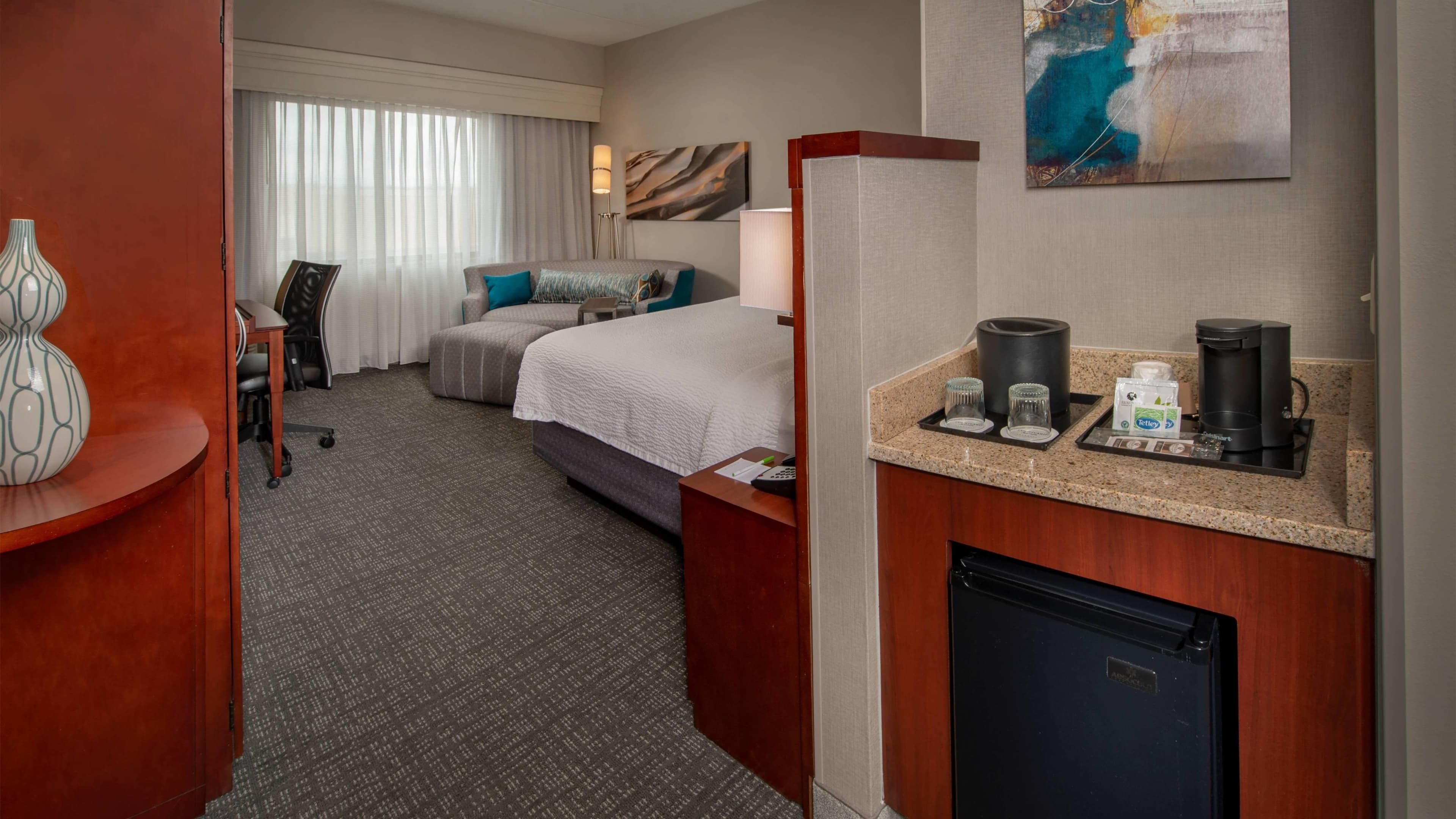 Guest room - Image 2