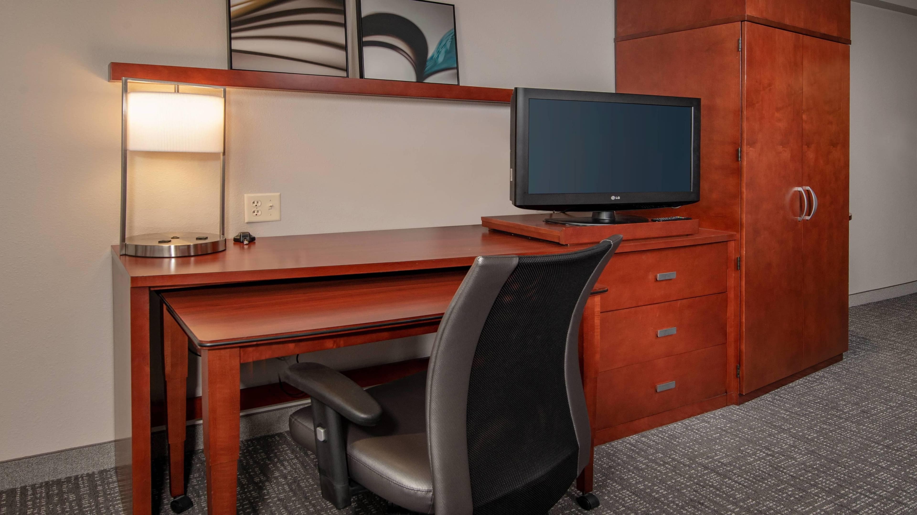 Guest room - Image 3