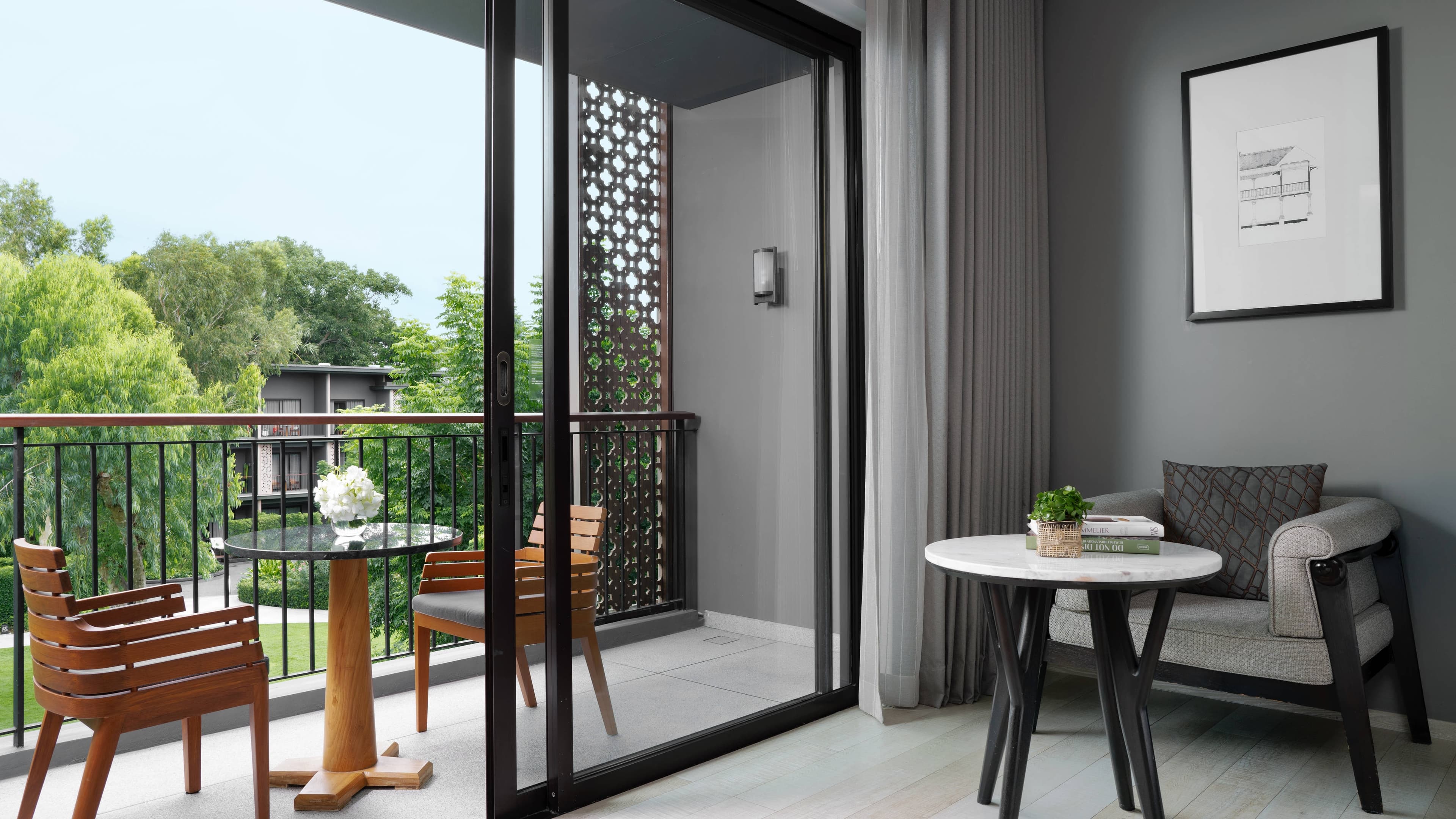 Guest room - Image 4