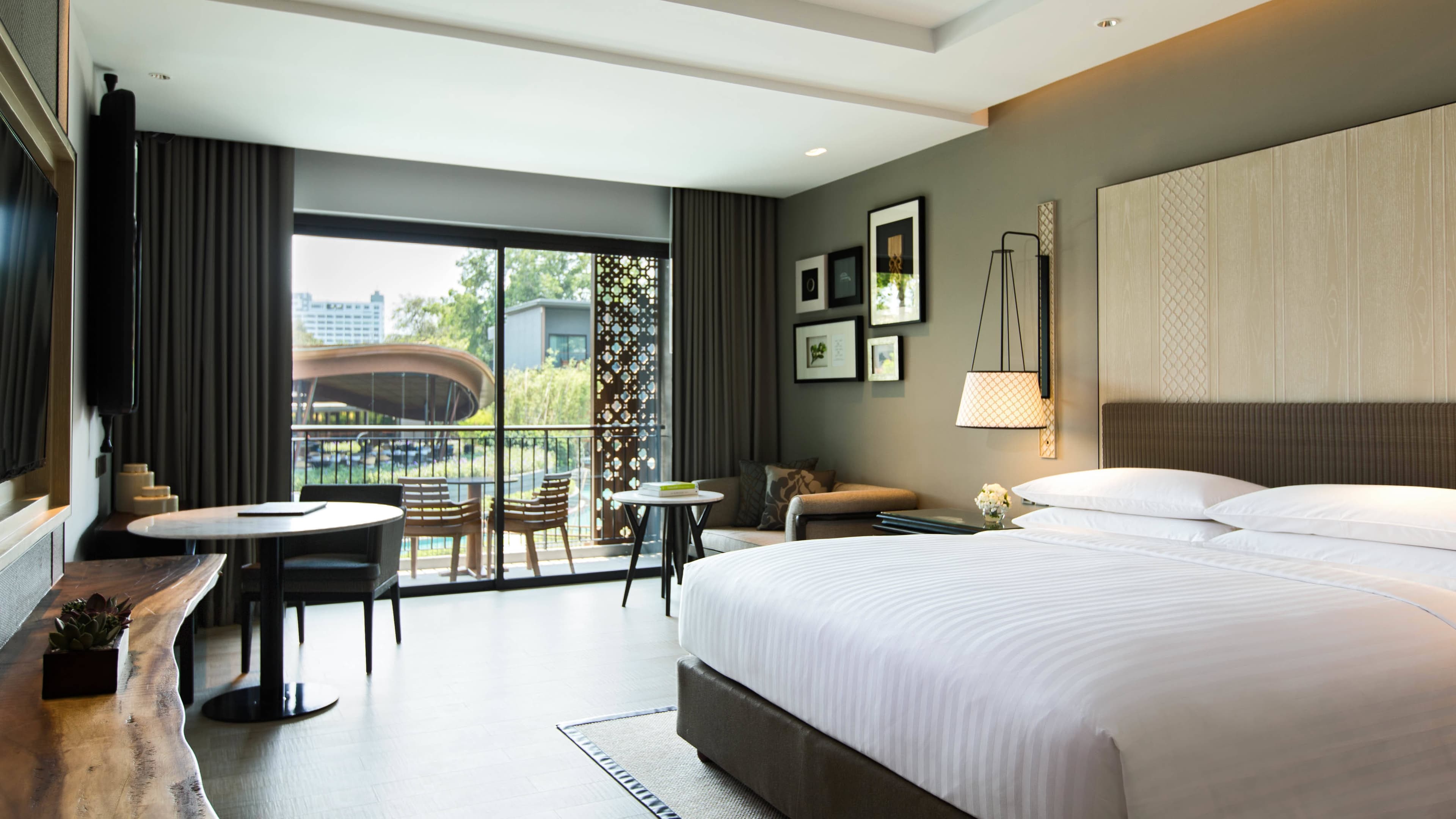 Guest room - Image 2