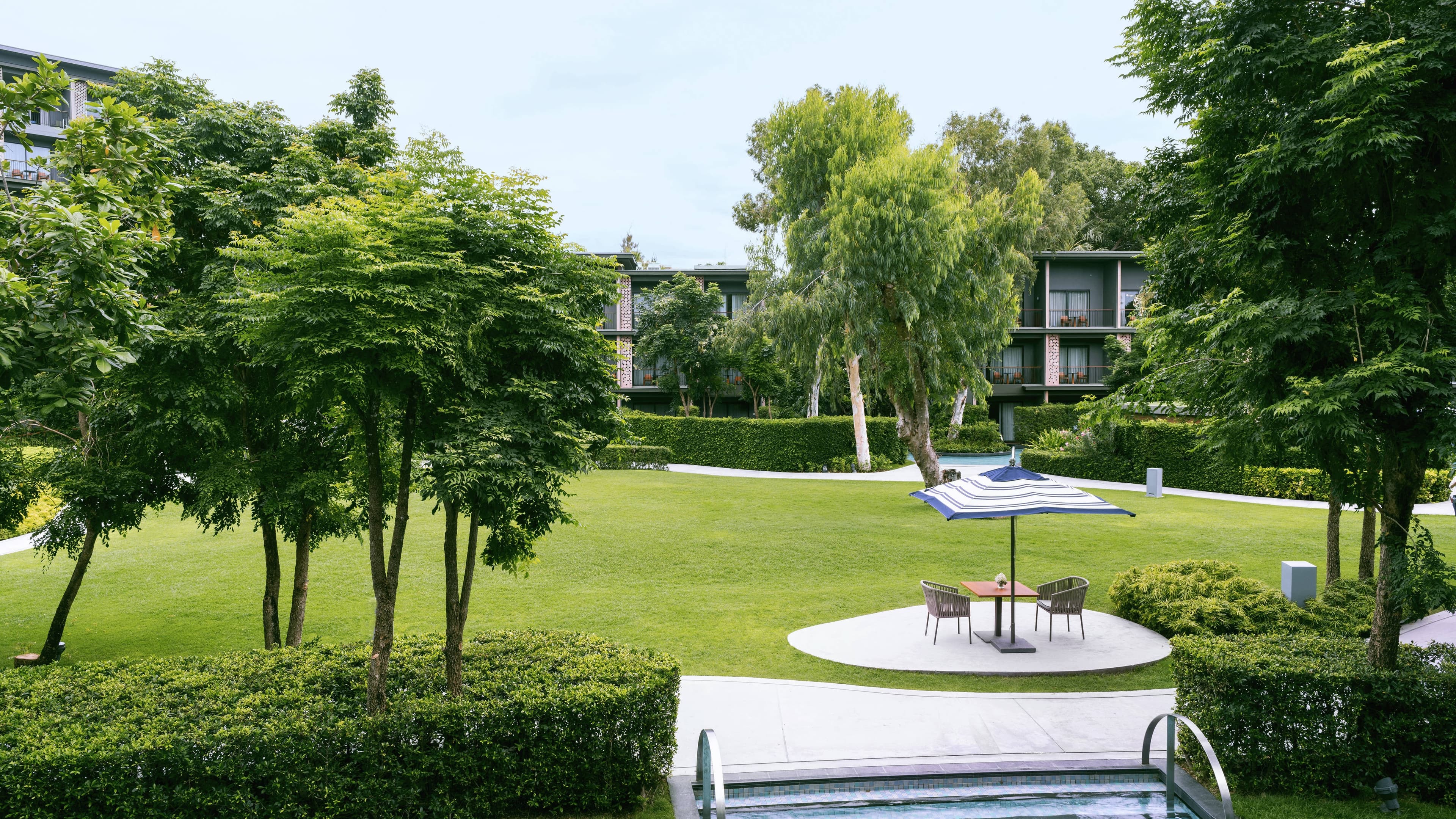 Guest room - Image 5