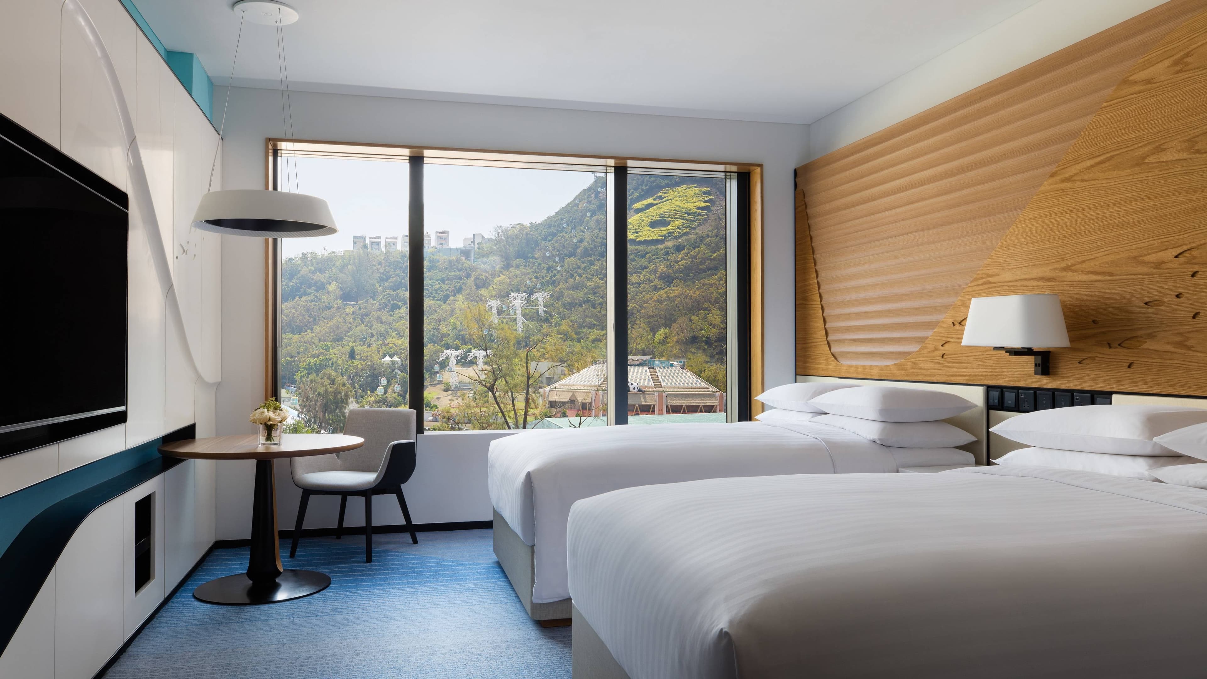 Guest room - Image 1