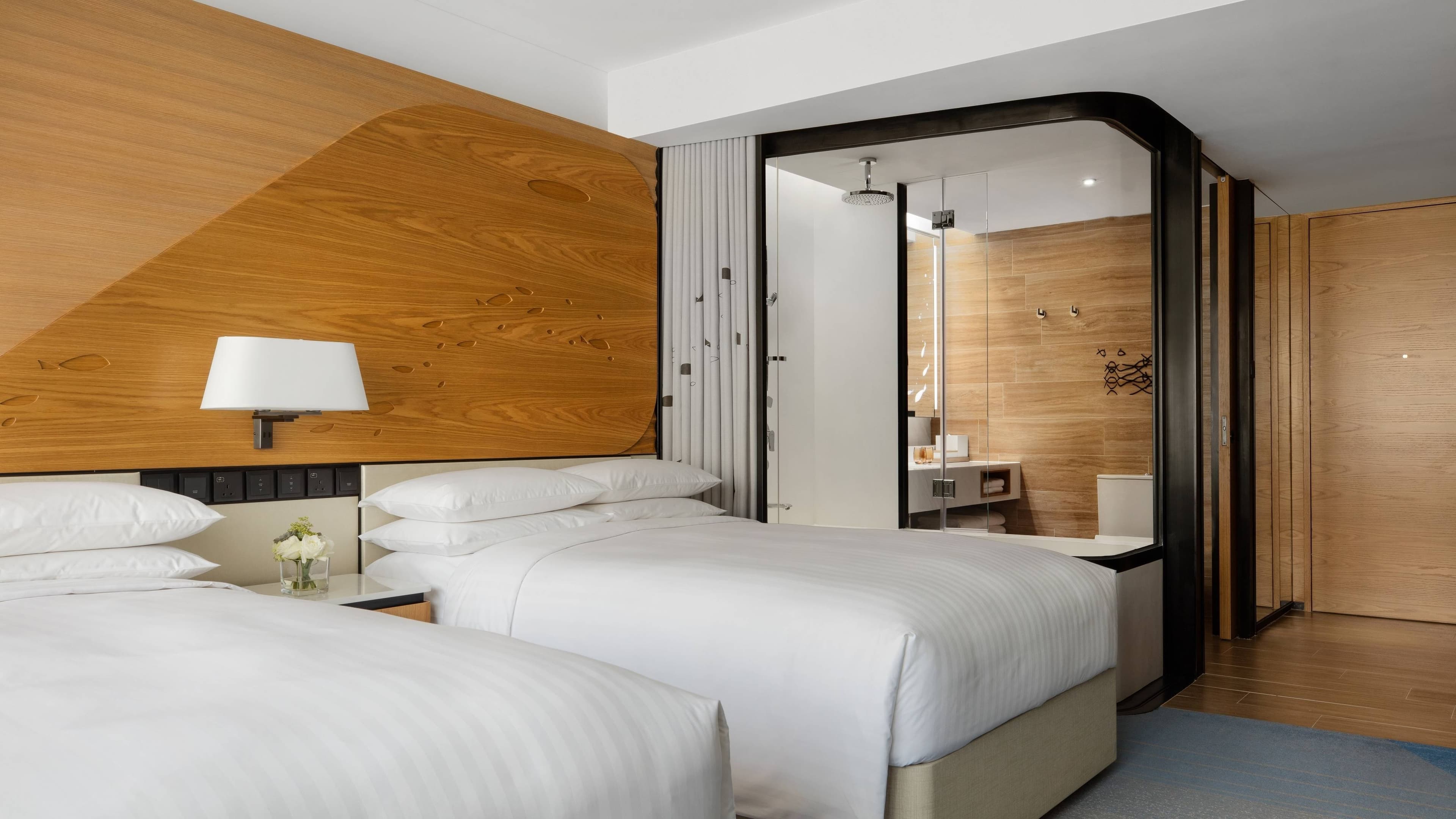 Guest room - Image 2