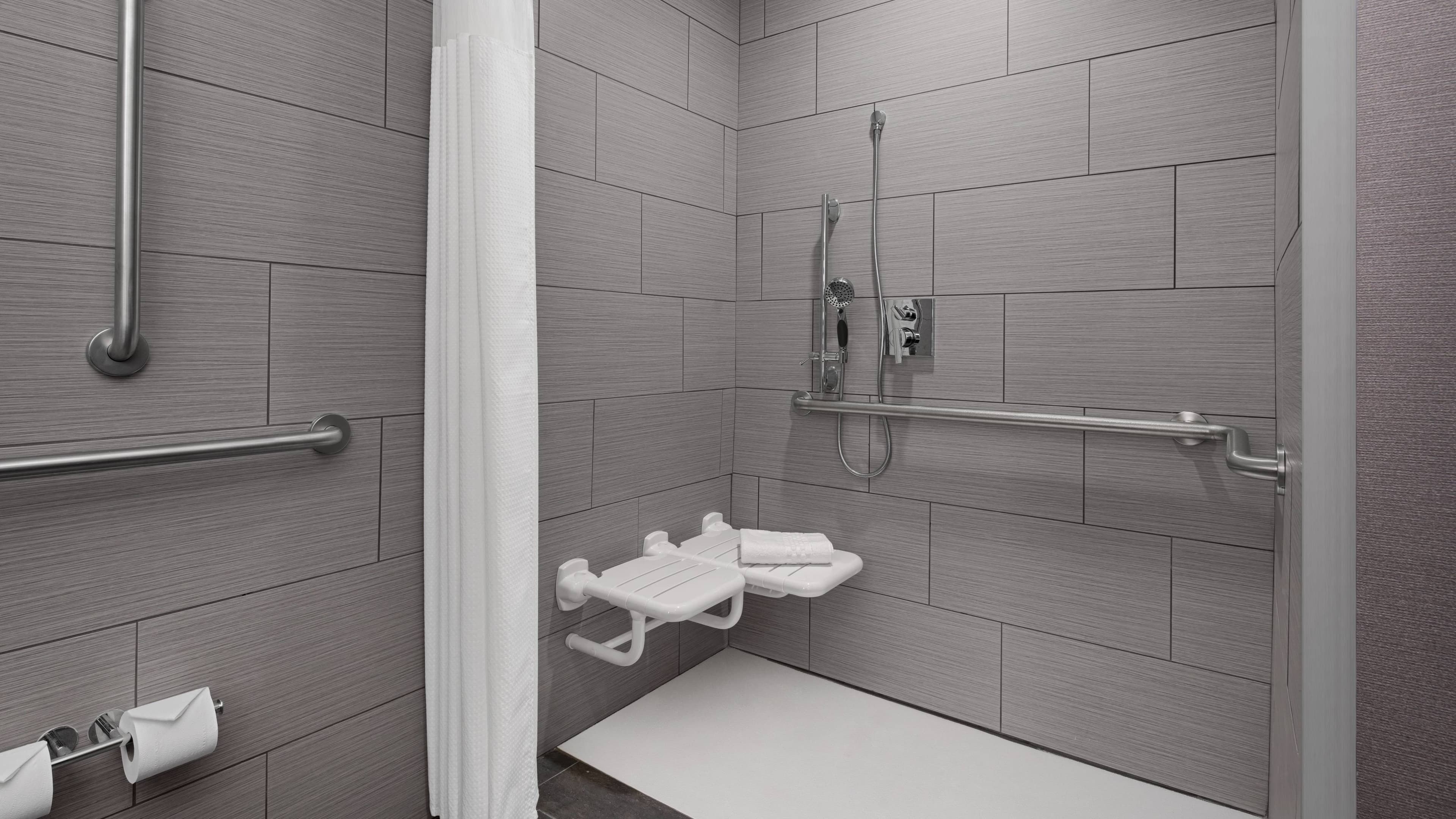 Guest room - Image 9