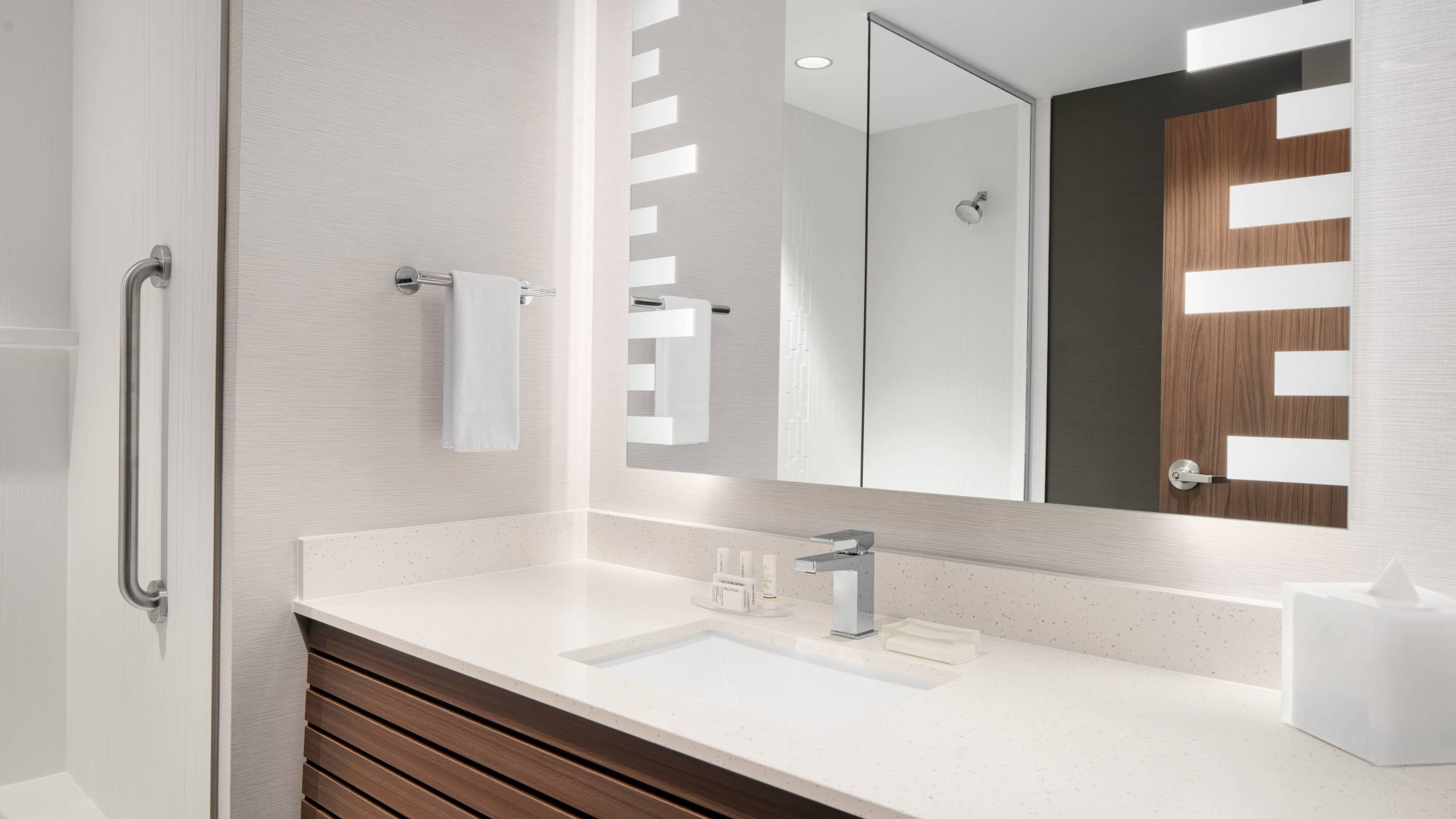 Guest room - Image 8