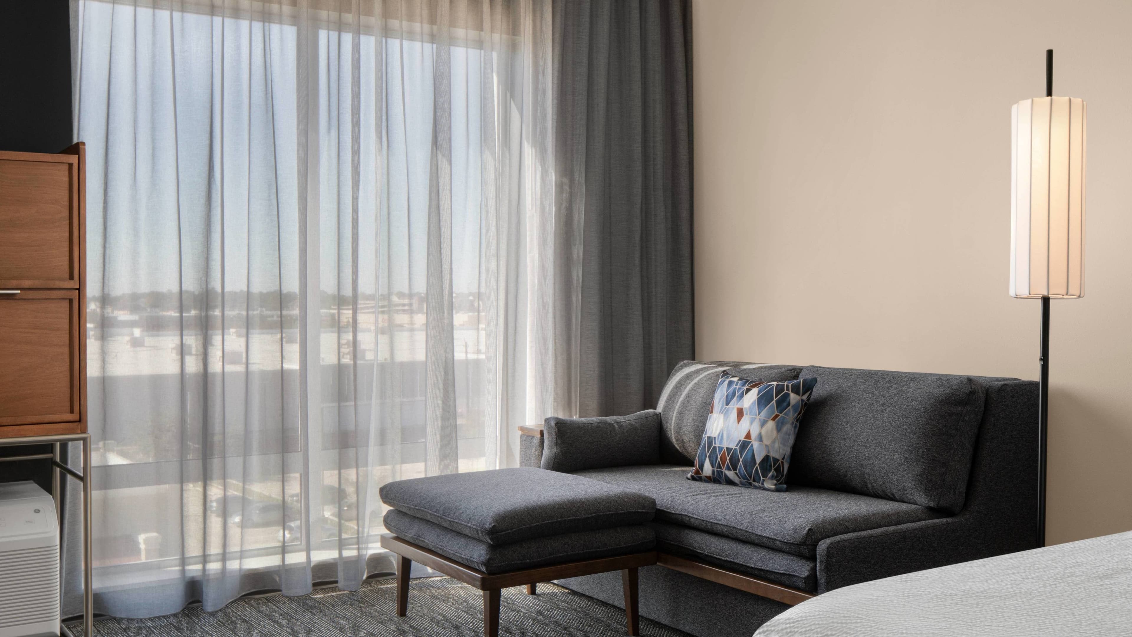 Guest room - Image 5