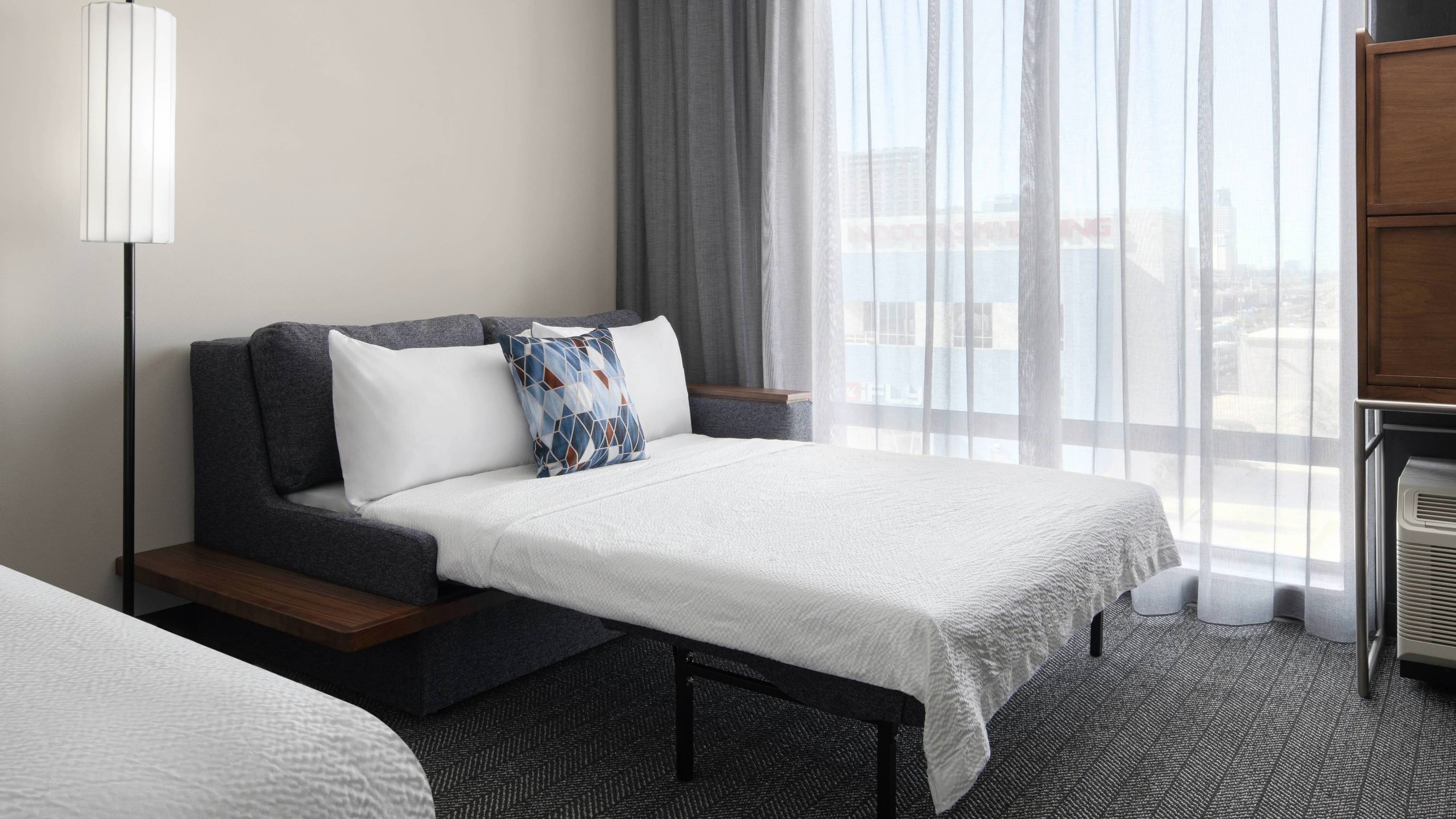 Guest room - Image 6