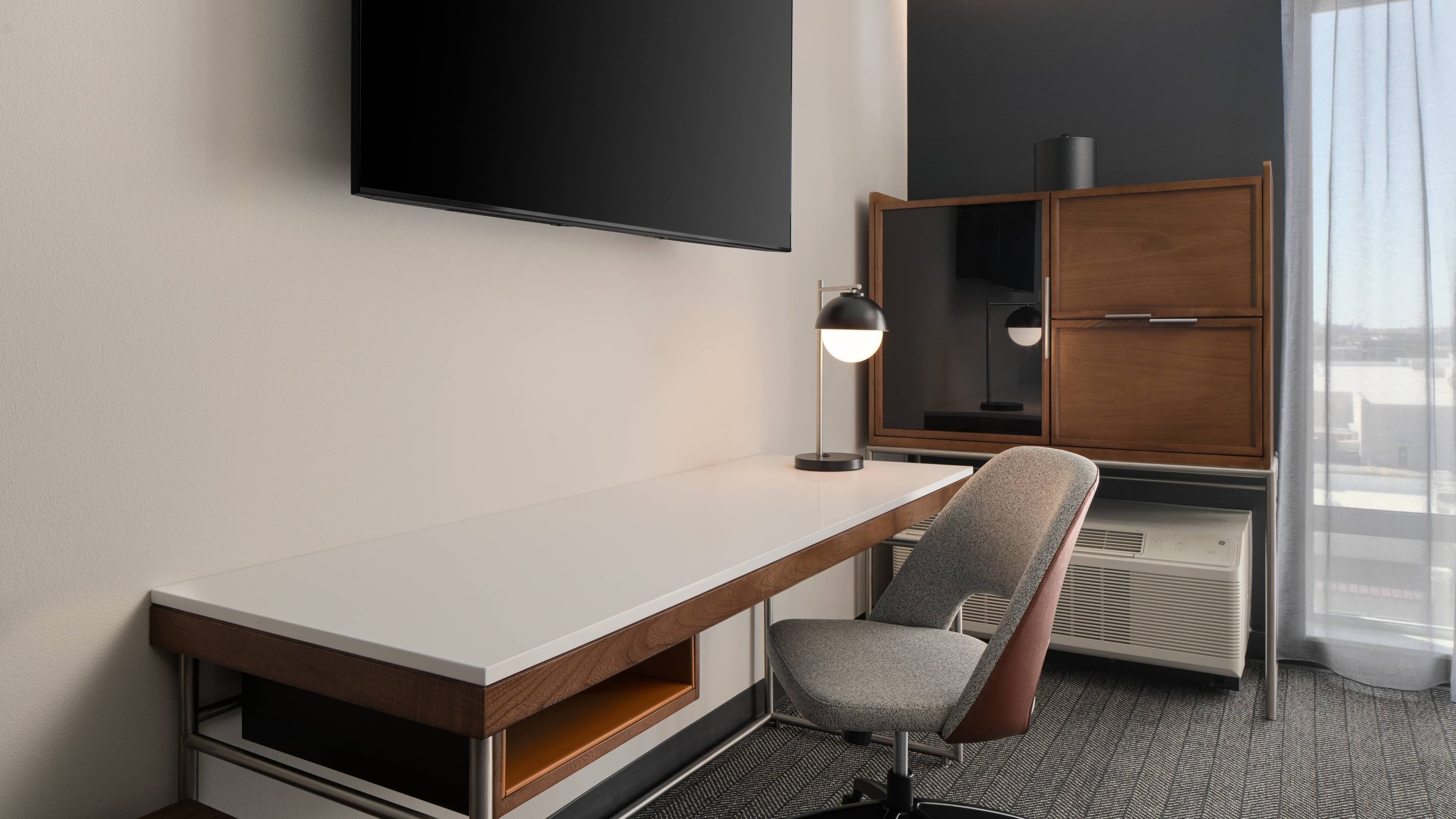 Guest room - Image 3