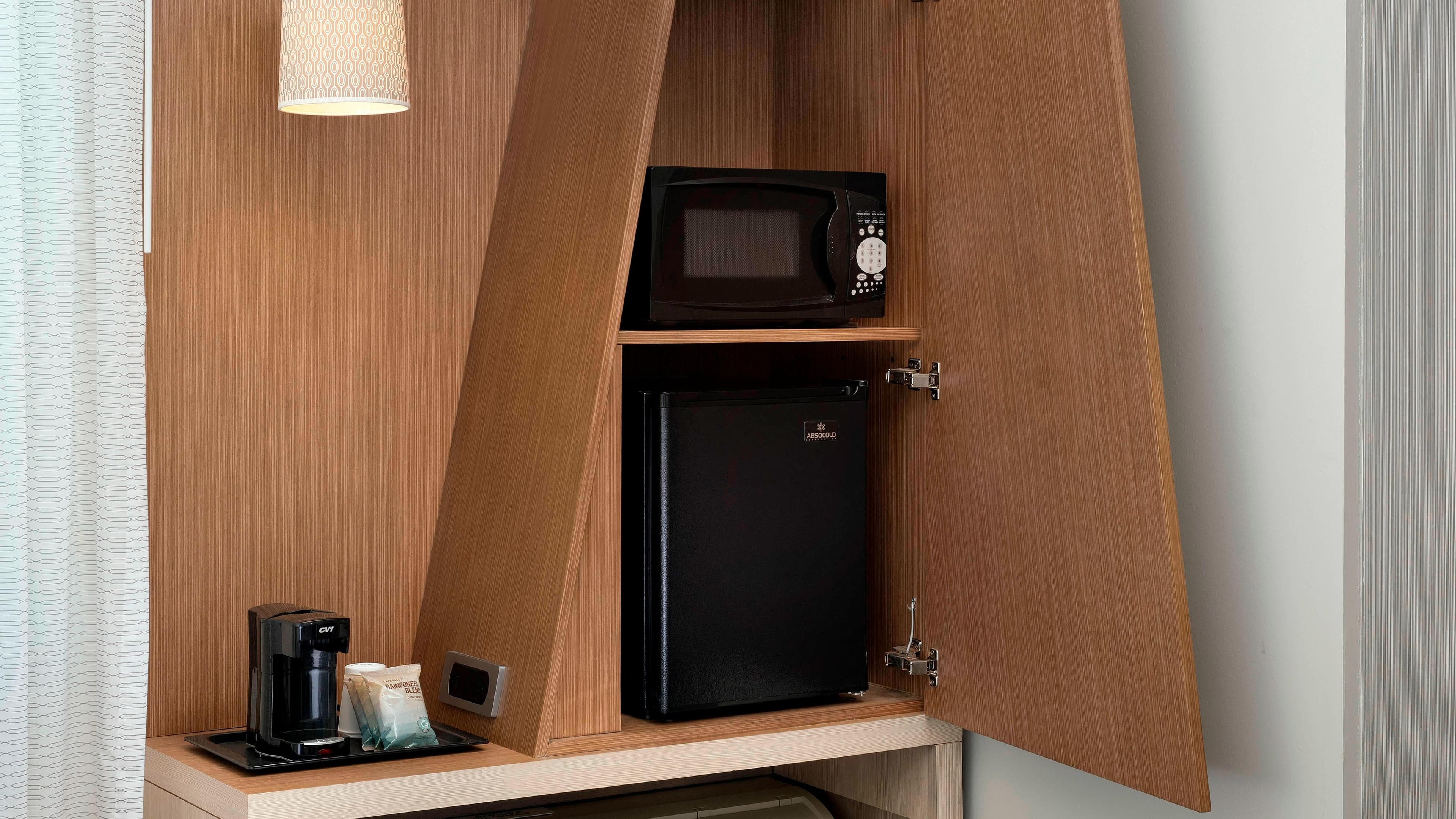 Guest room - Image 3