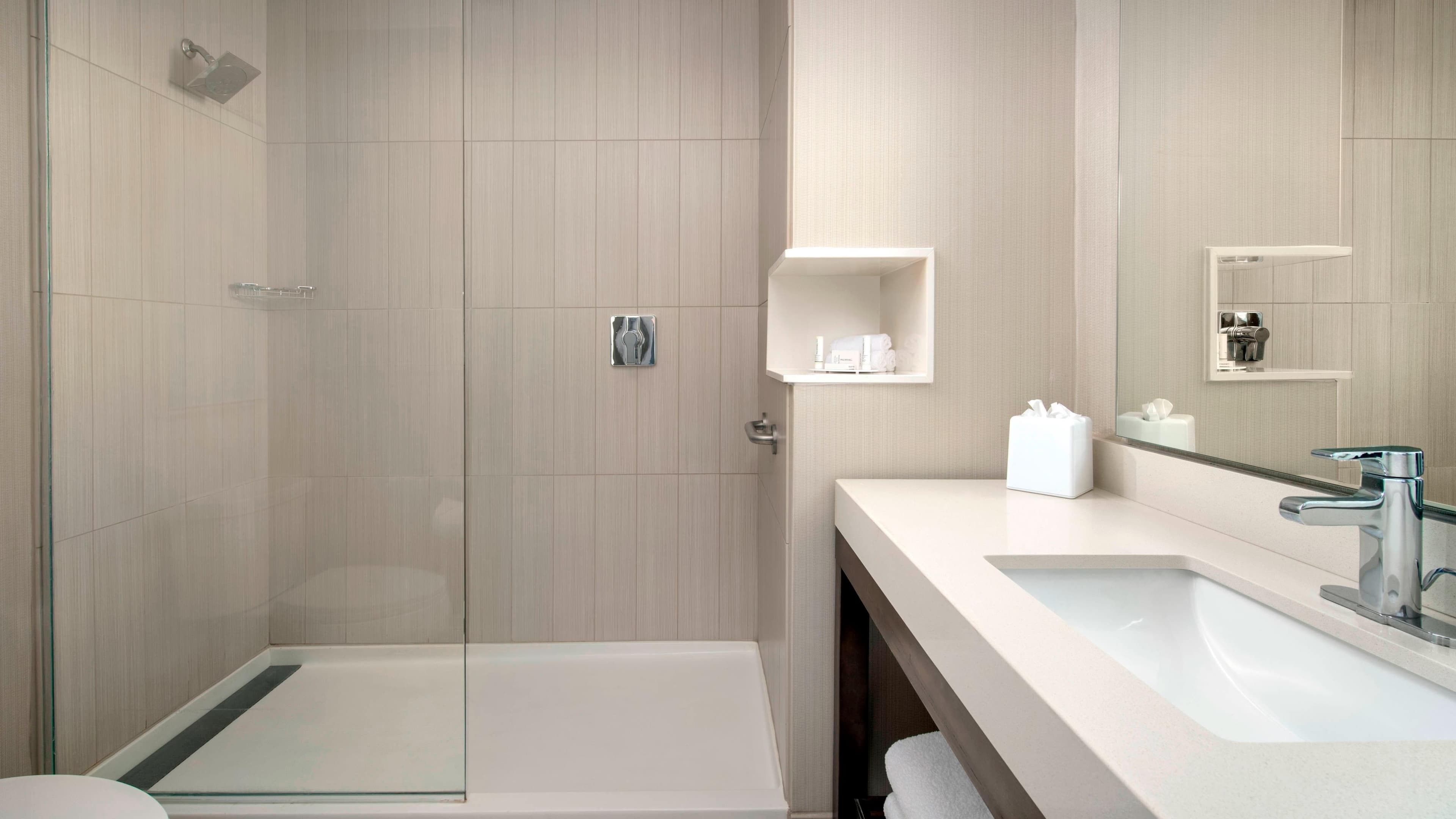 Guest room - Image 4