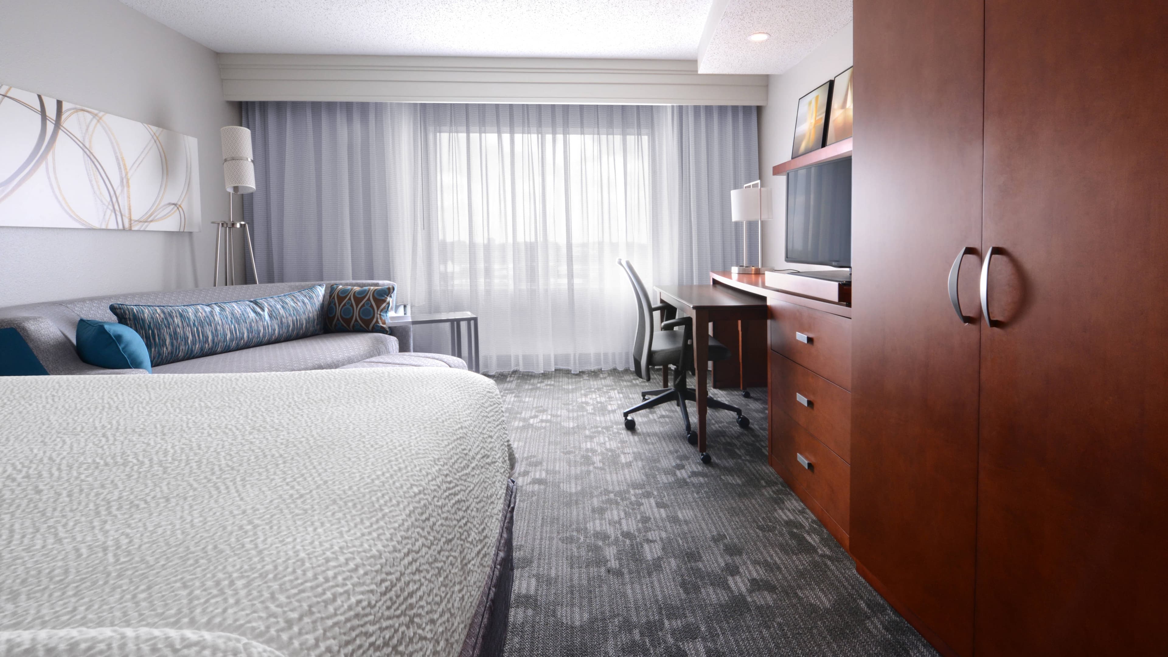 Guest room - Image 1