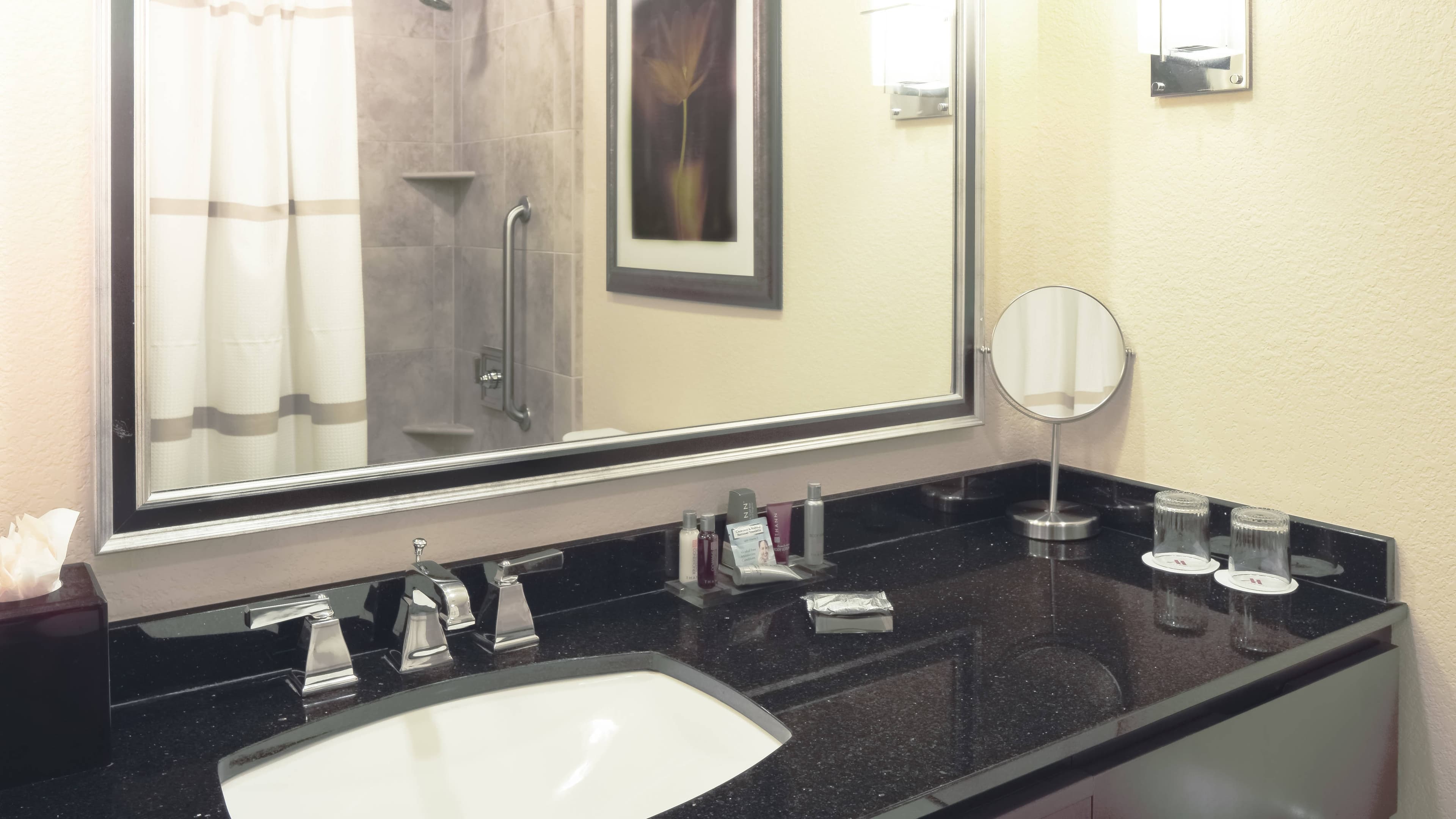 Guest room - Image 5