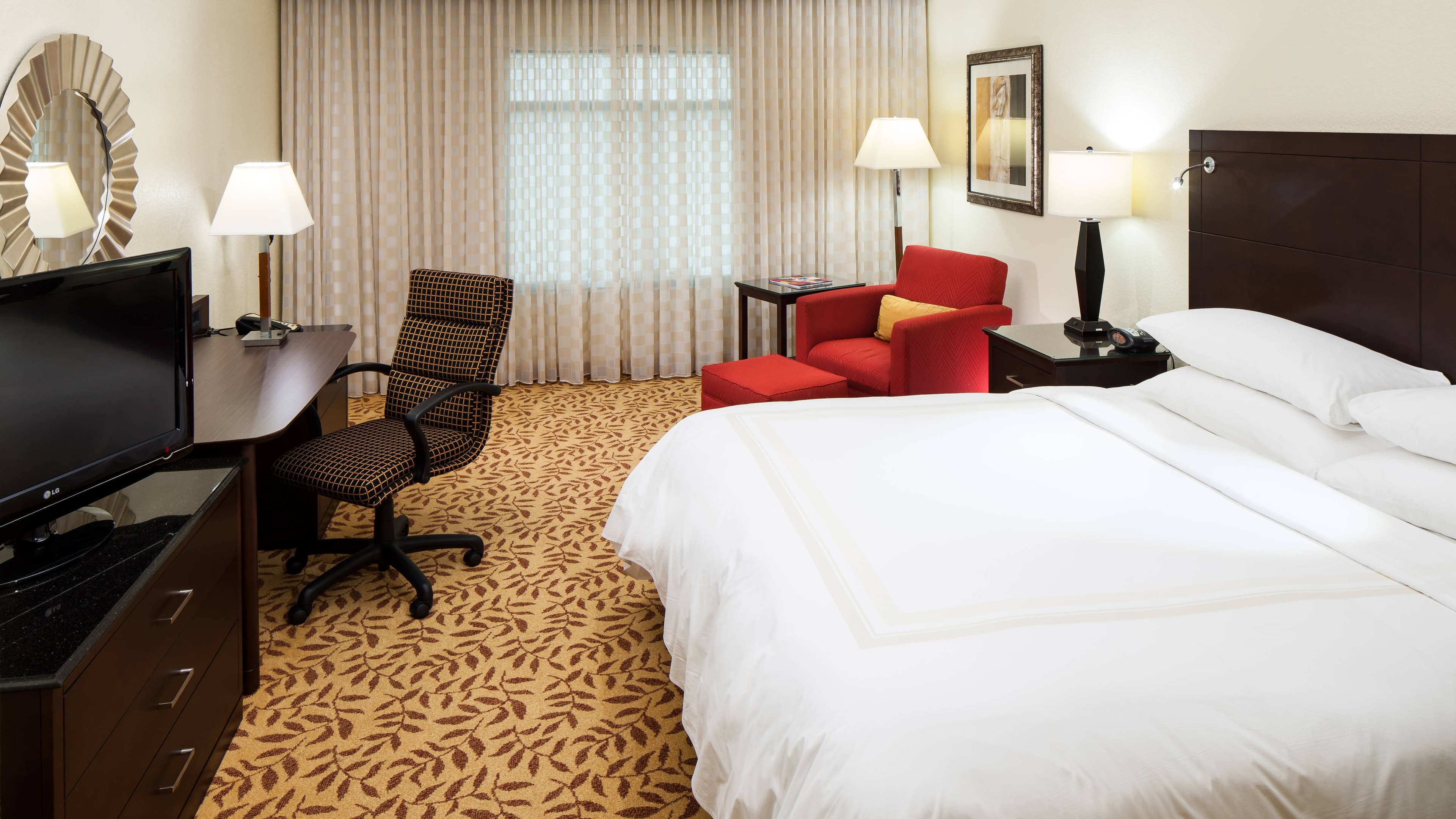 Guest room - Image 1