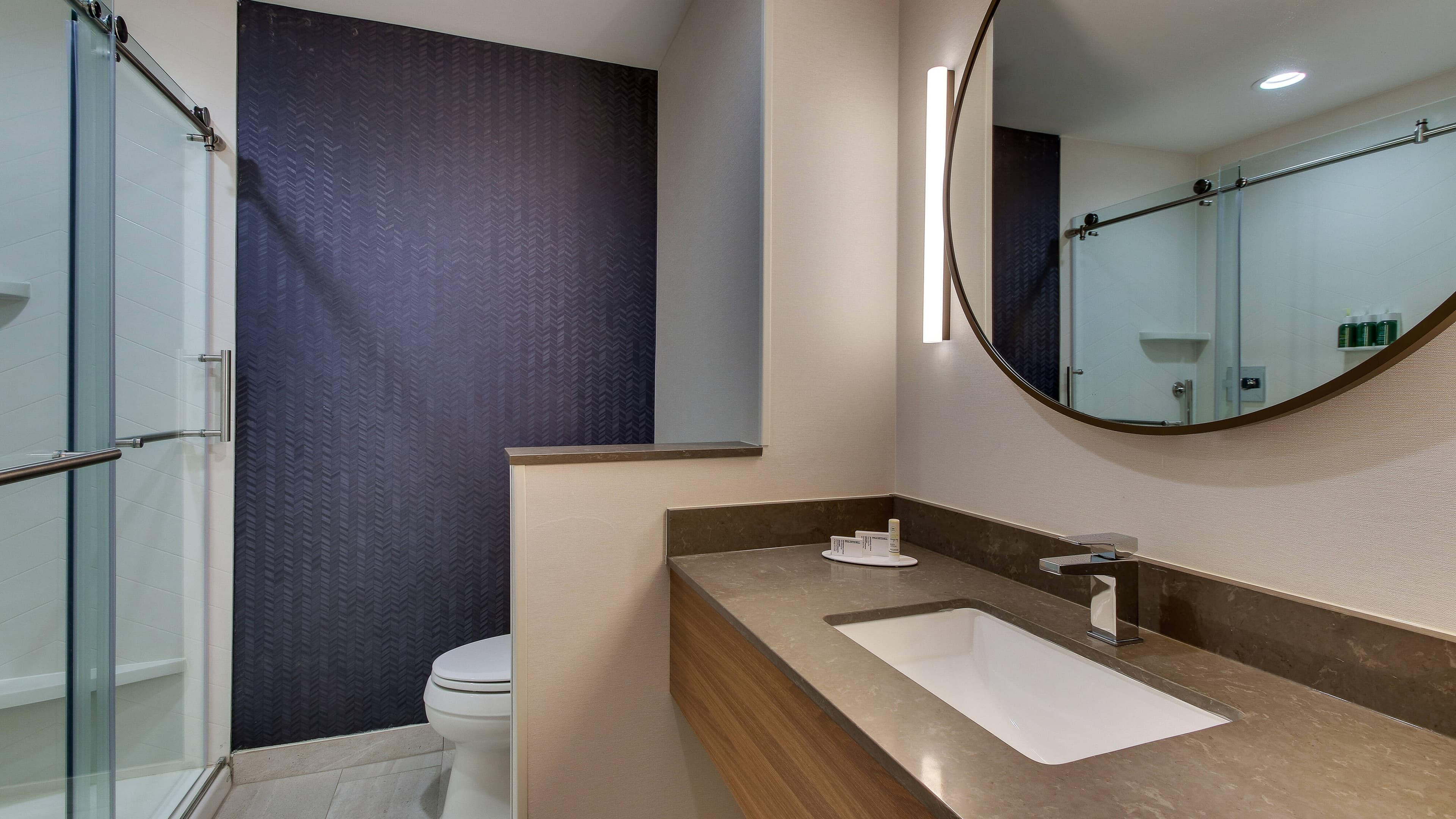 Guest room - Image 6