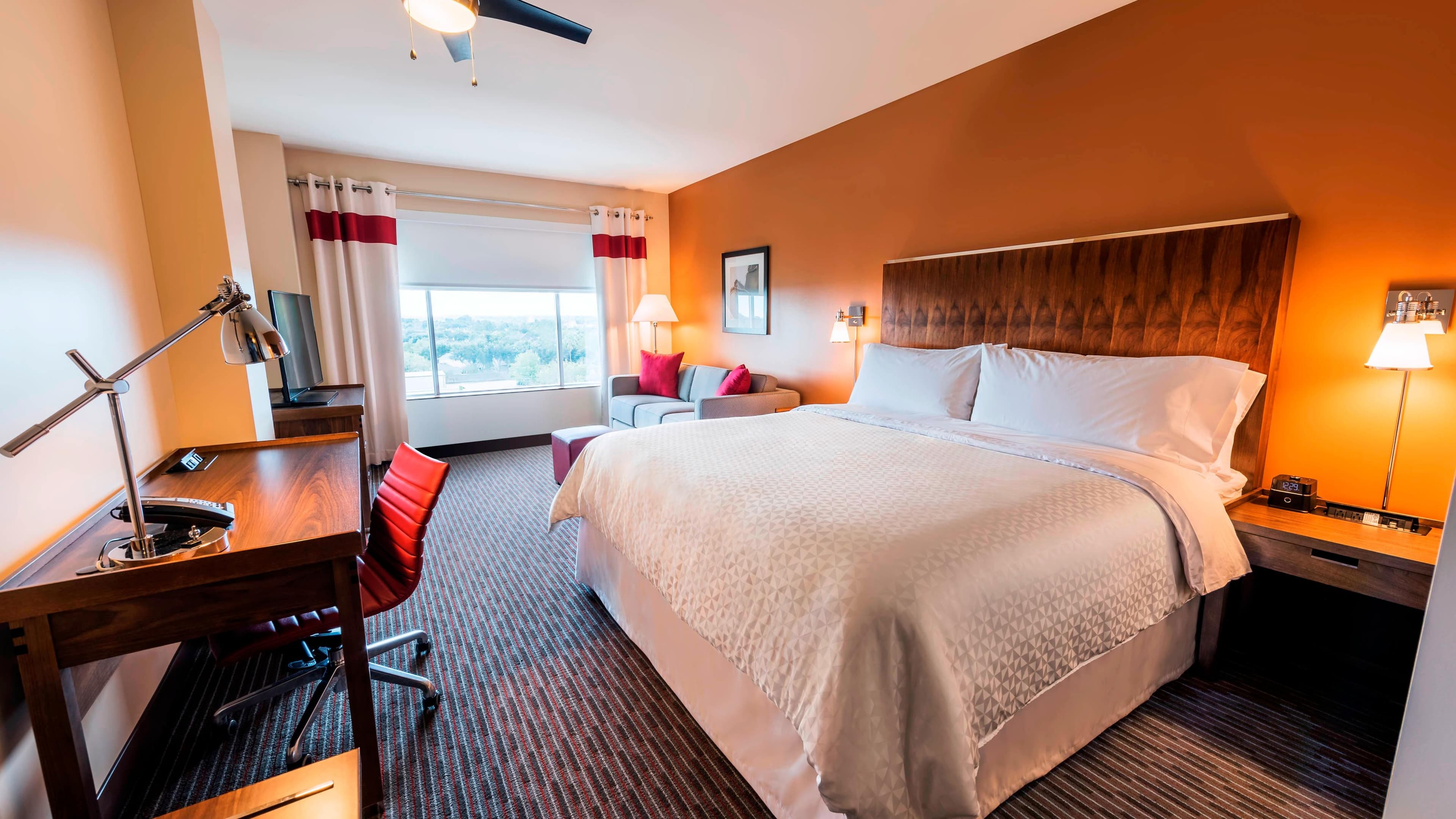 Guest room - Image 2