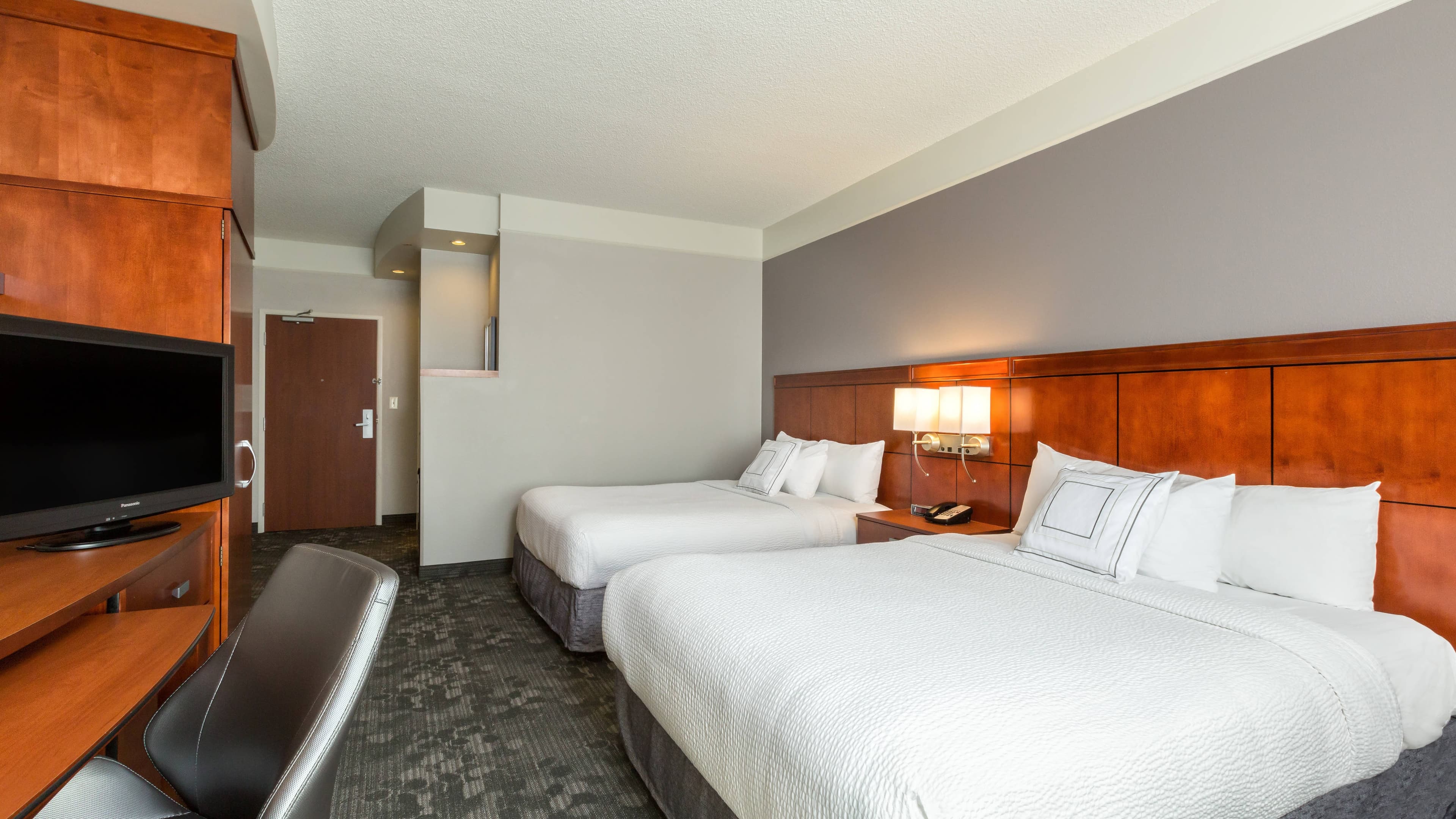 Guest room - Image 1