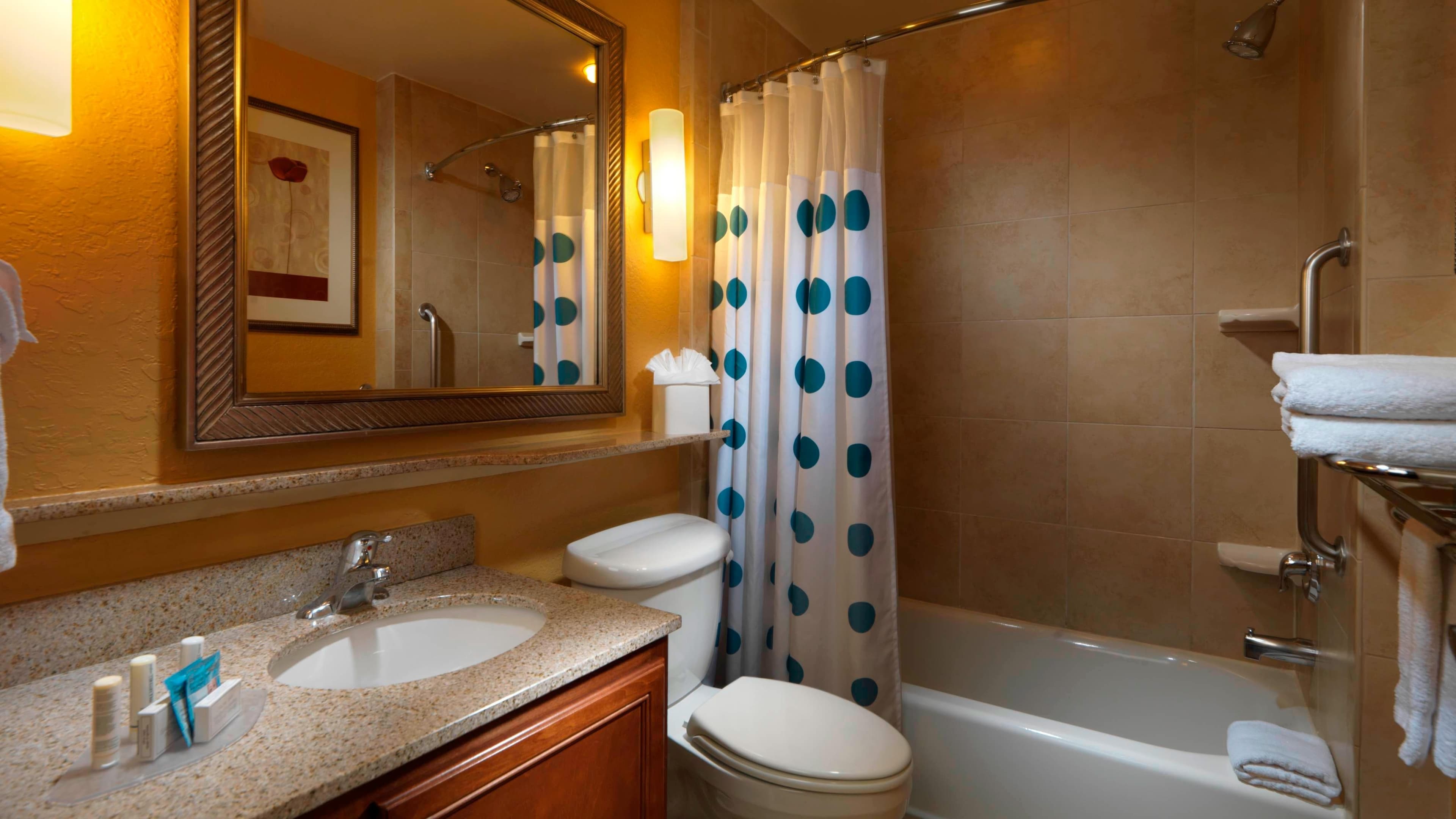 King Studio Suite - Image 4