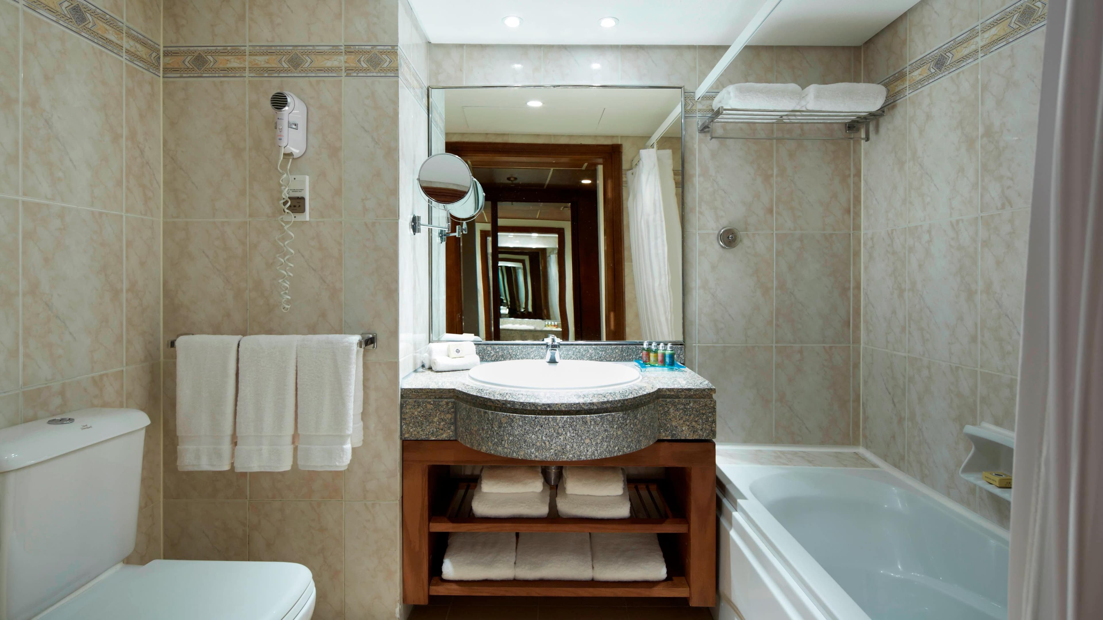 Standard room - Image 8