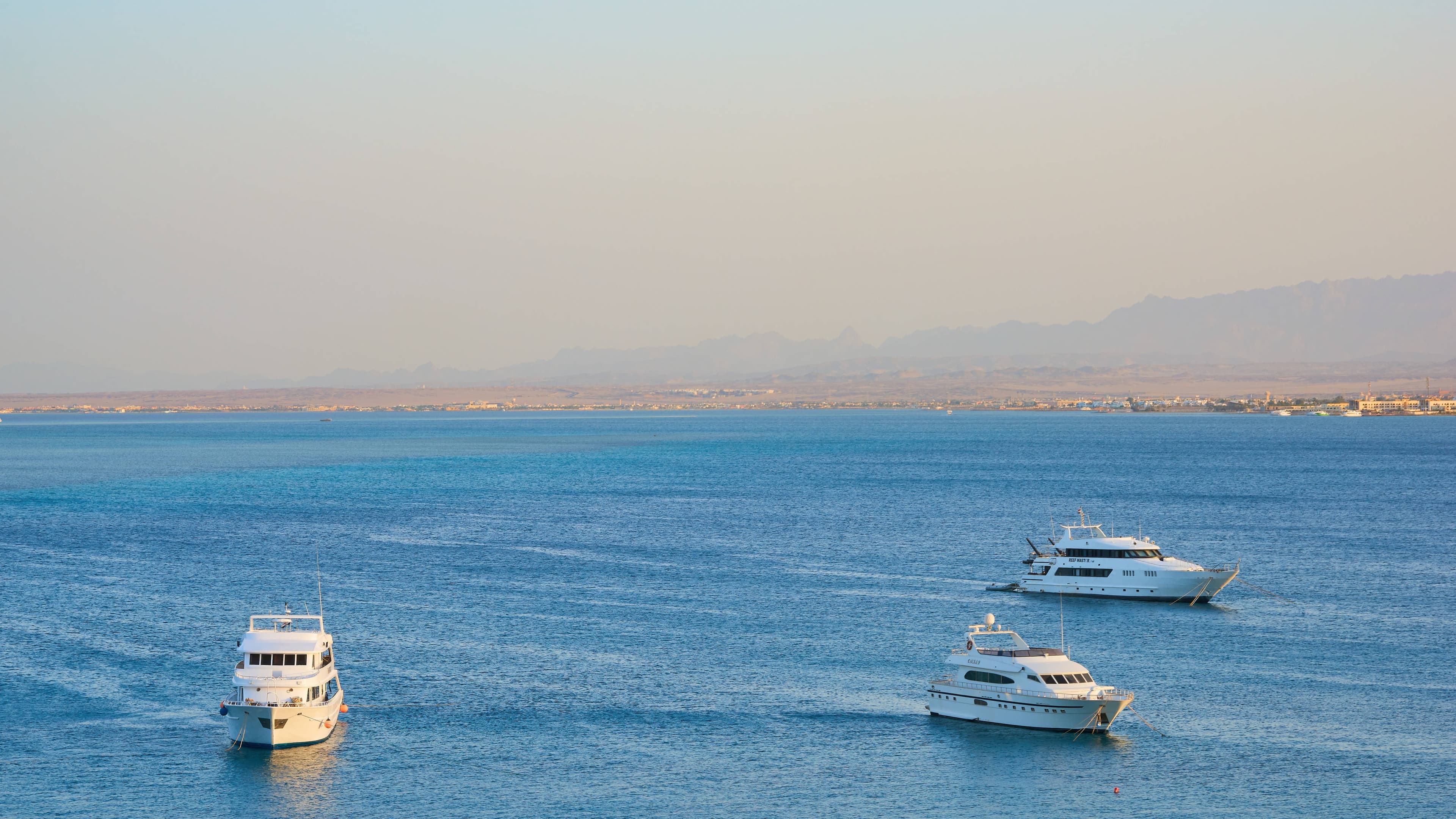 Standard room - Image 7