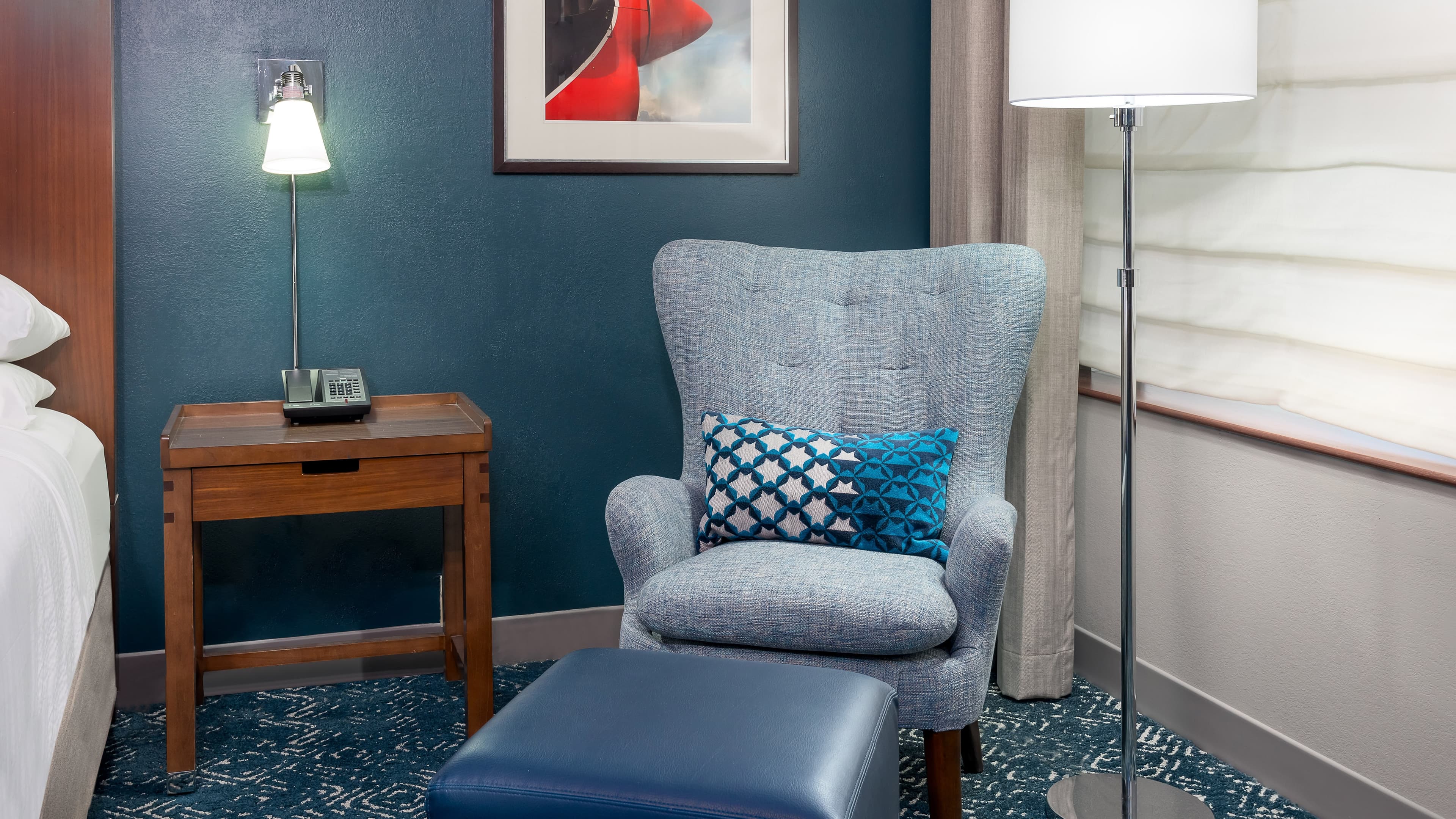 Guest room - Image 3