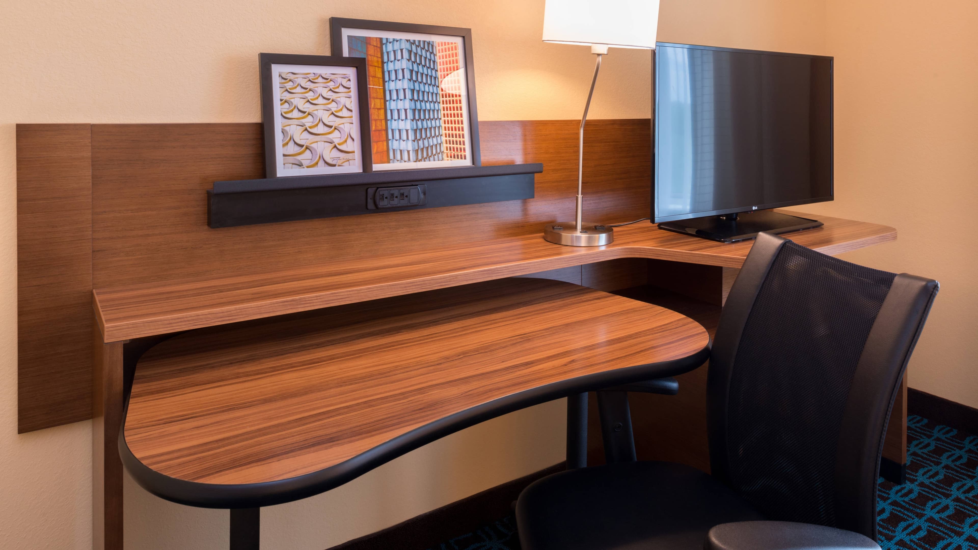 Guest room - Image 3