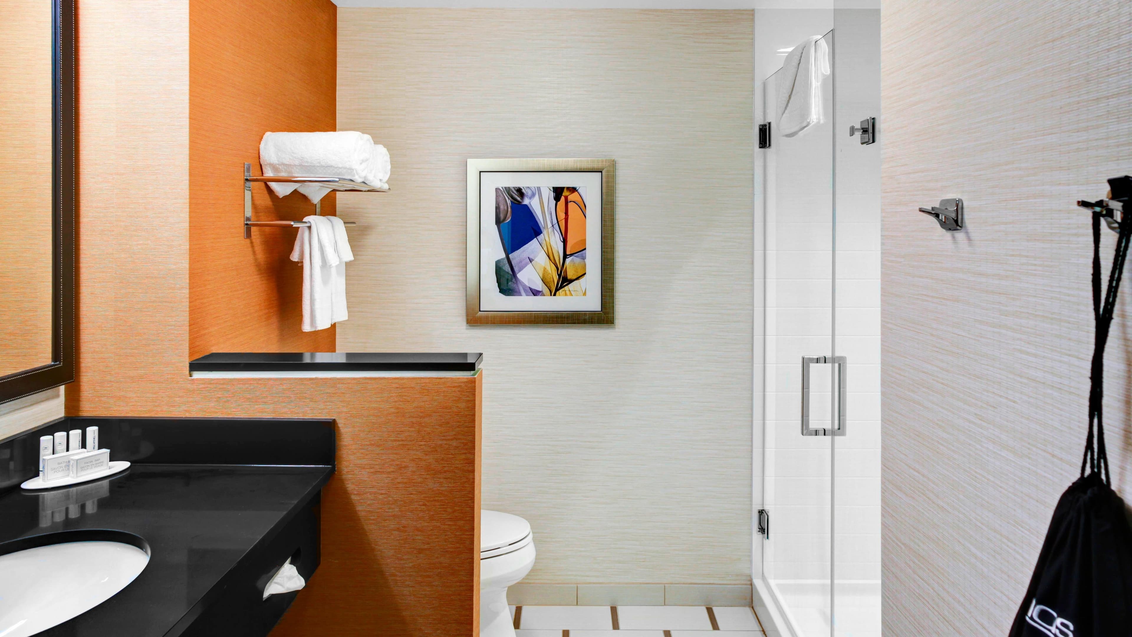 Guest room - Image 3