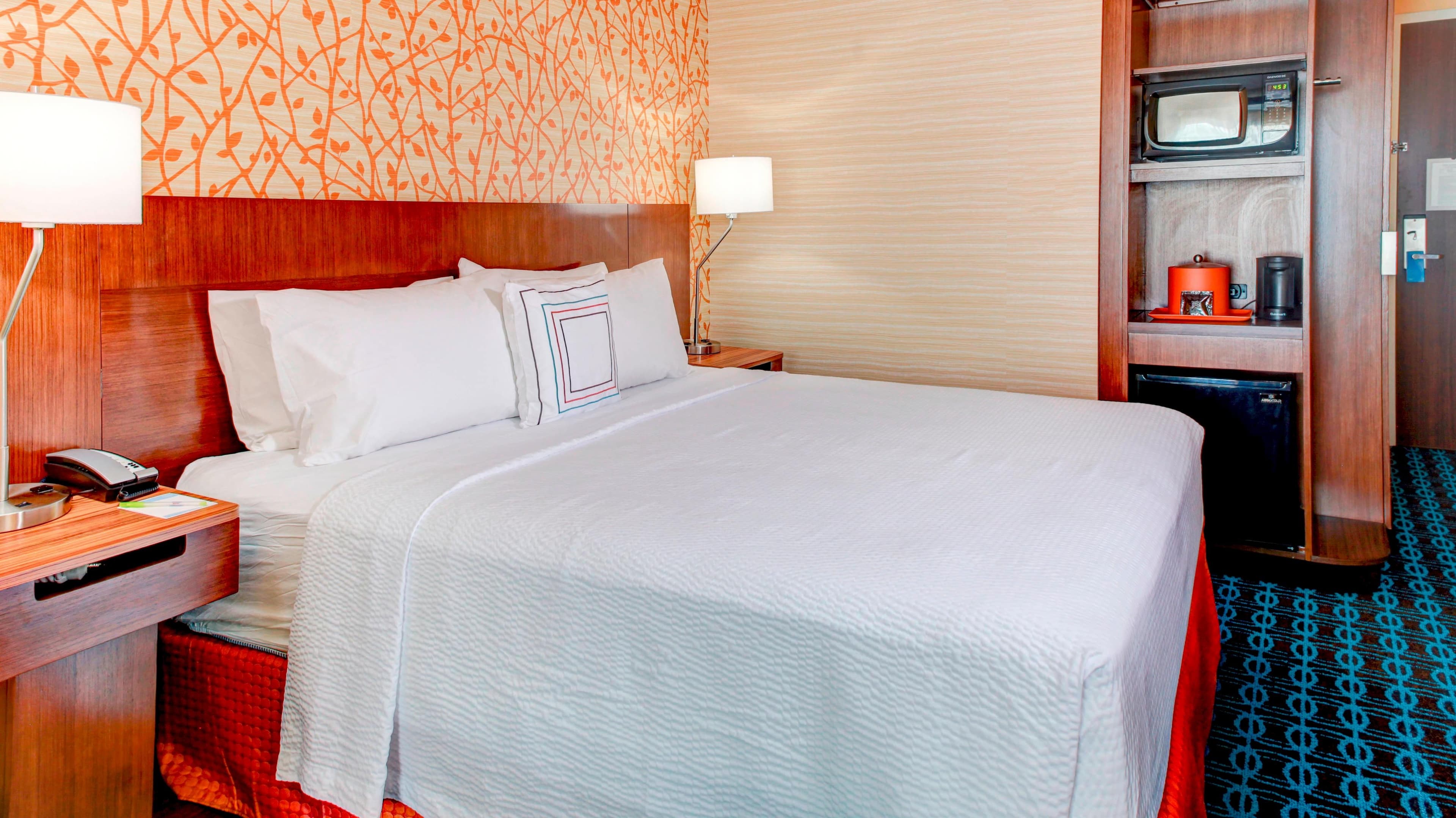 Guest room - Image 1