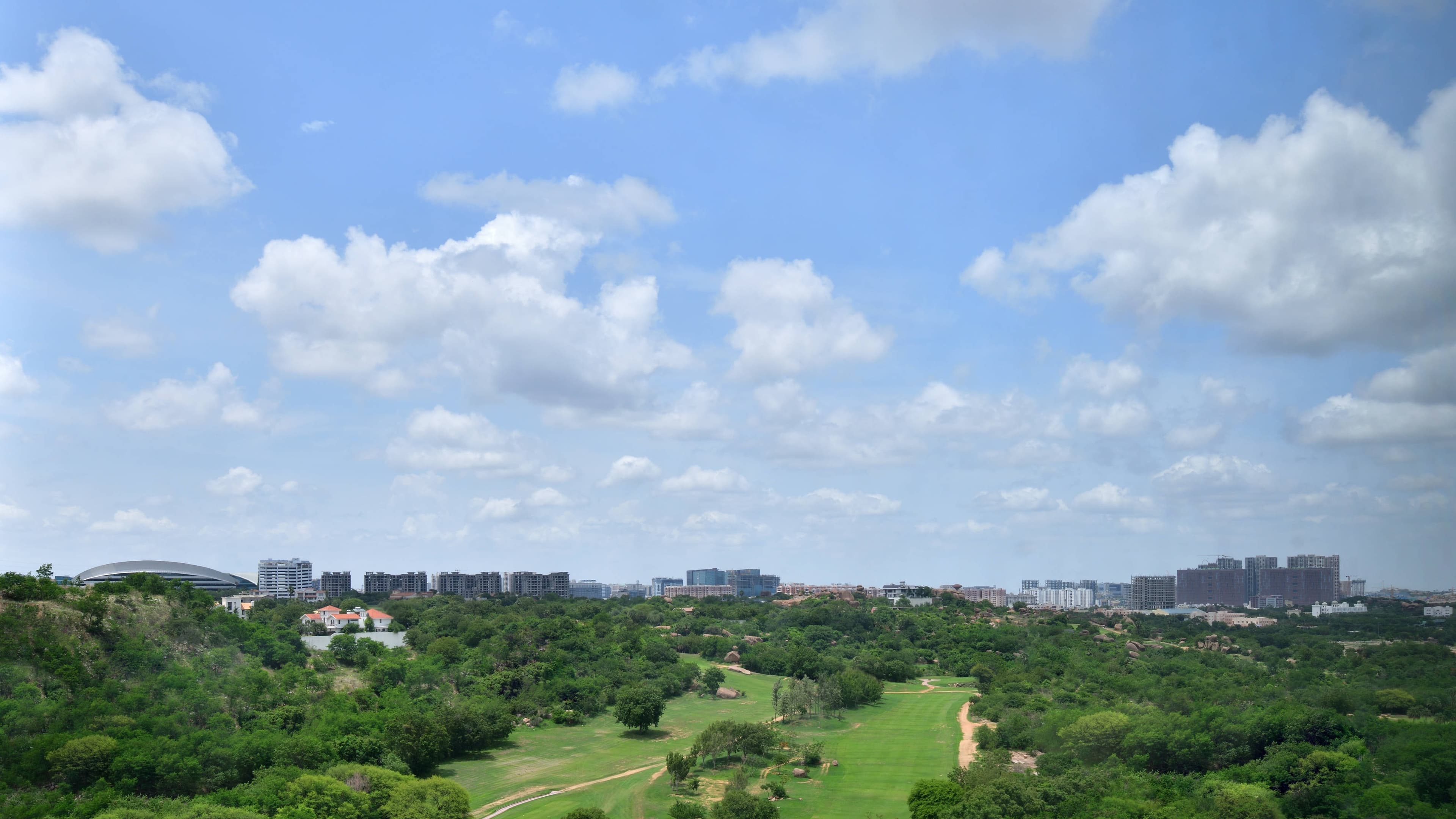 Superior Room - Image 7