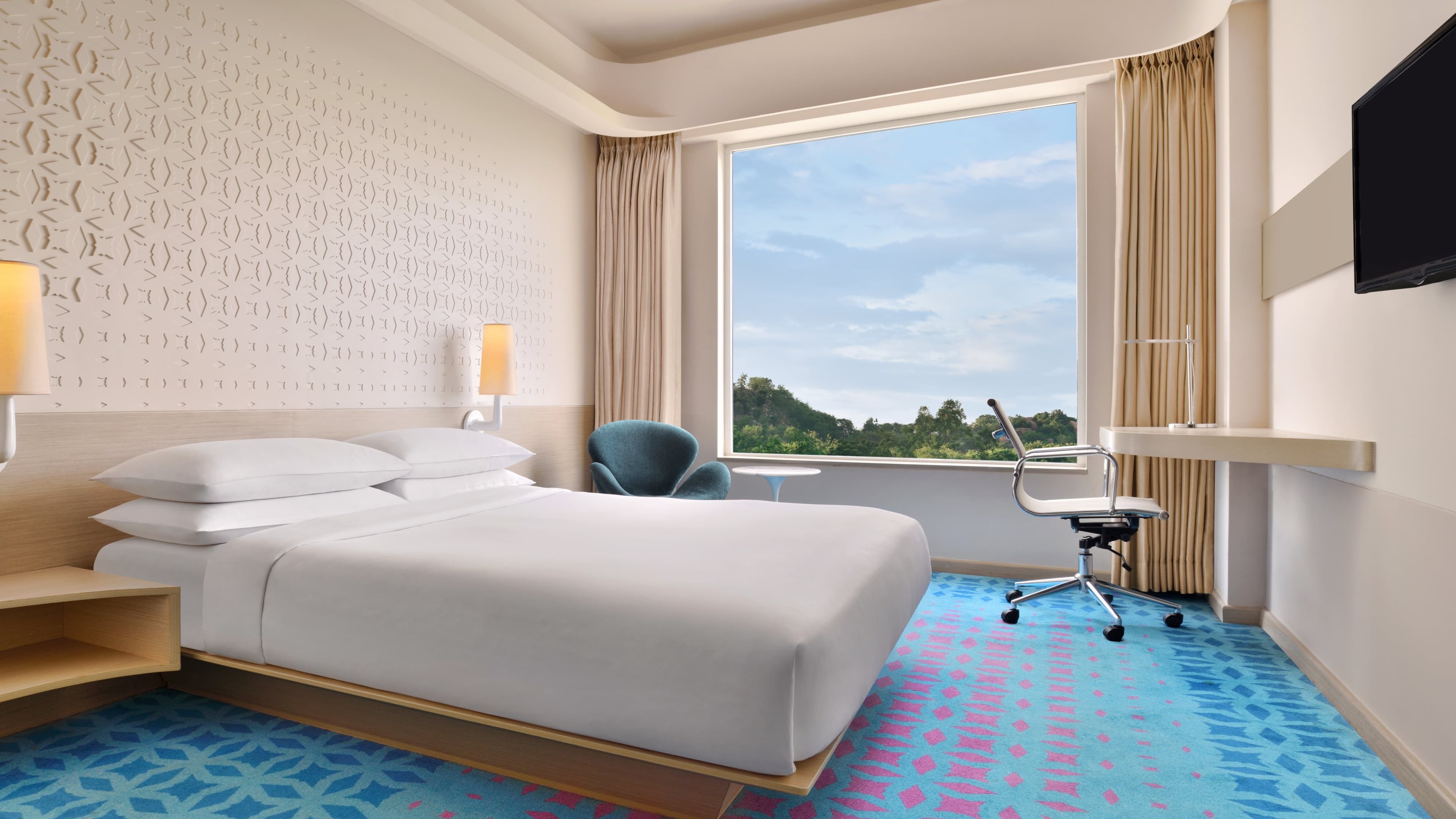 Superior Room - Image 3