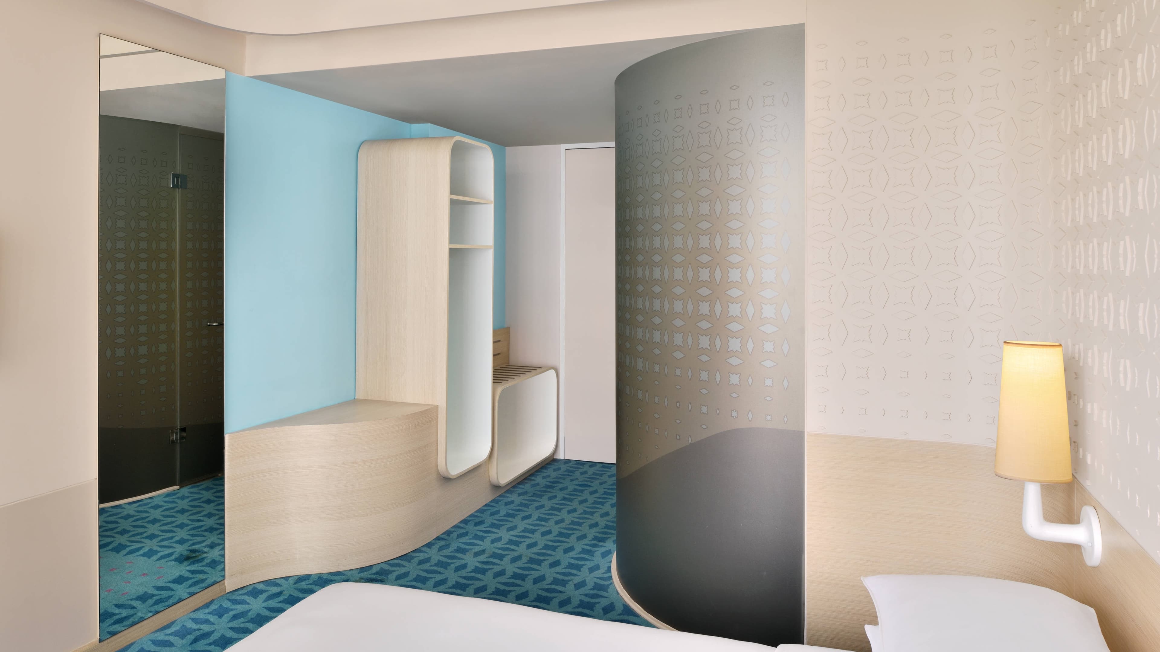 Superior Room - Image 4