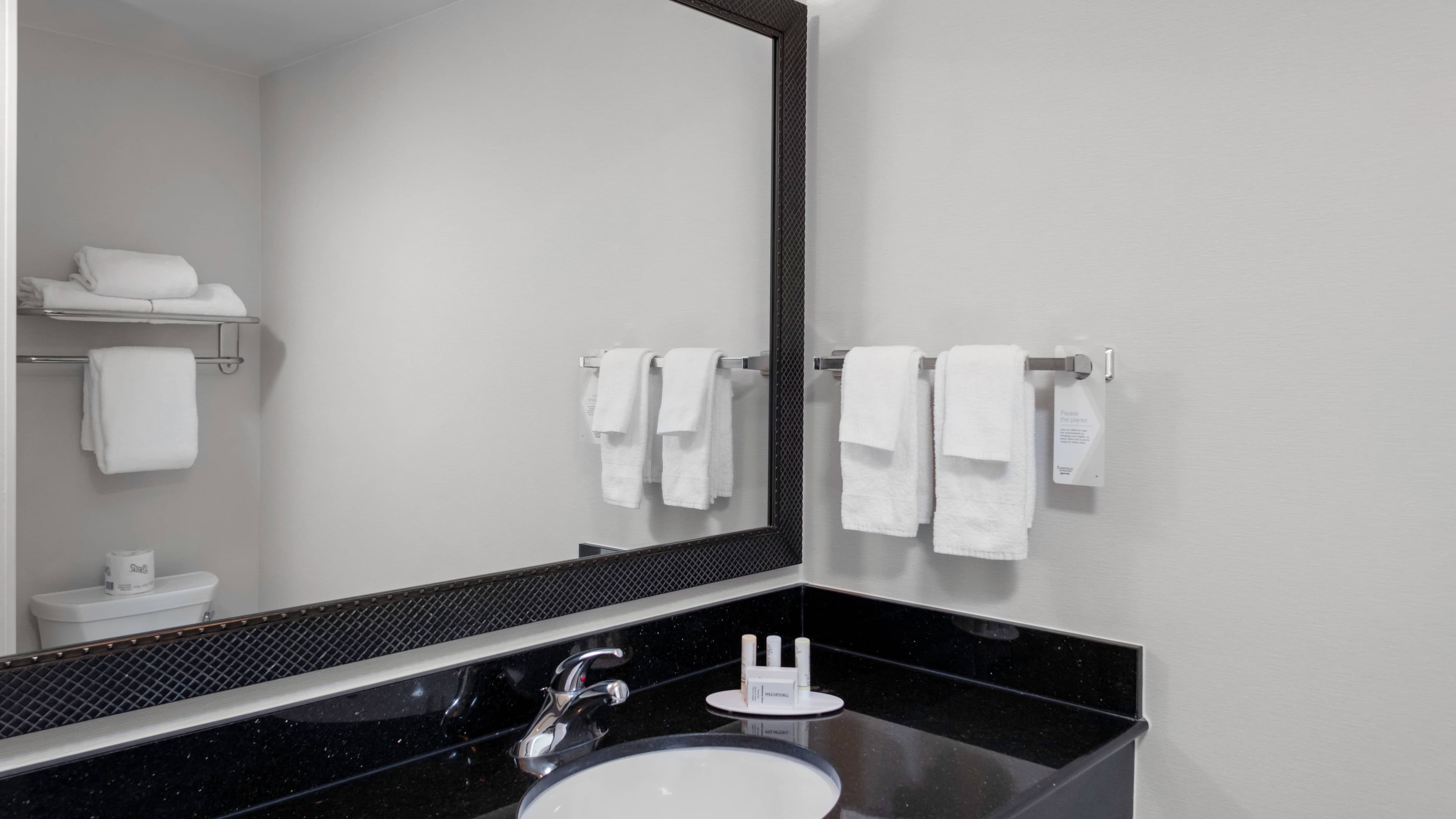 Guest room - Image 3